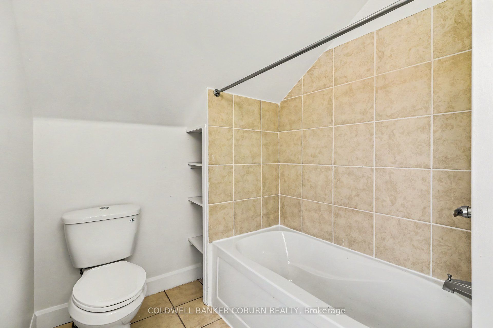 Listing 236488 Image