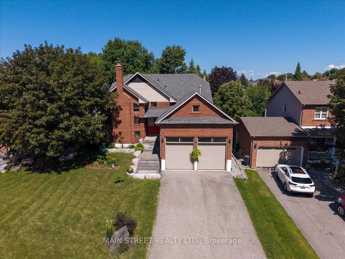 Listing 226263 Image
