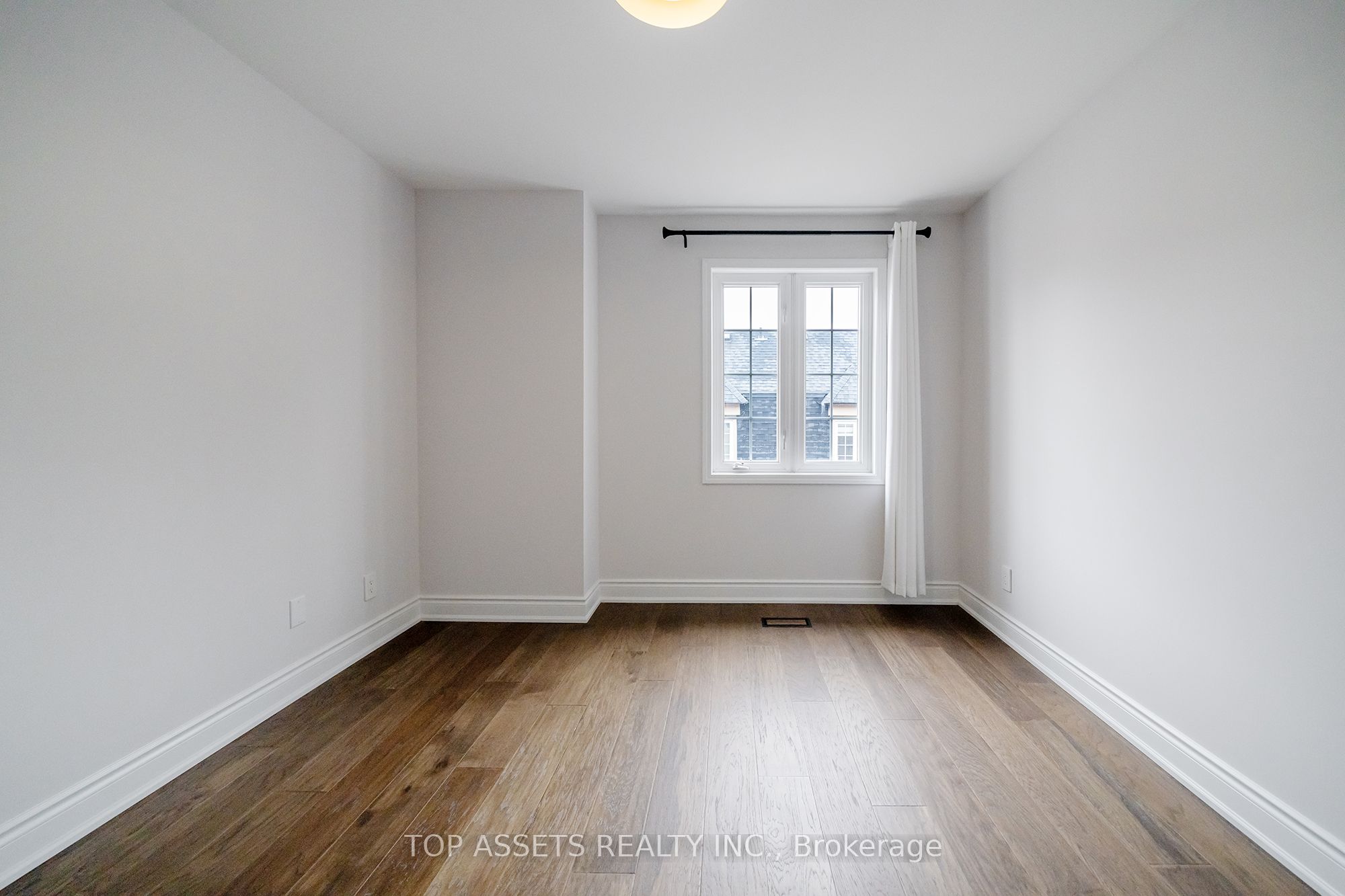 Listing 226281 Image