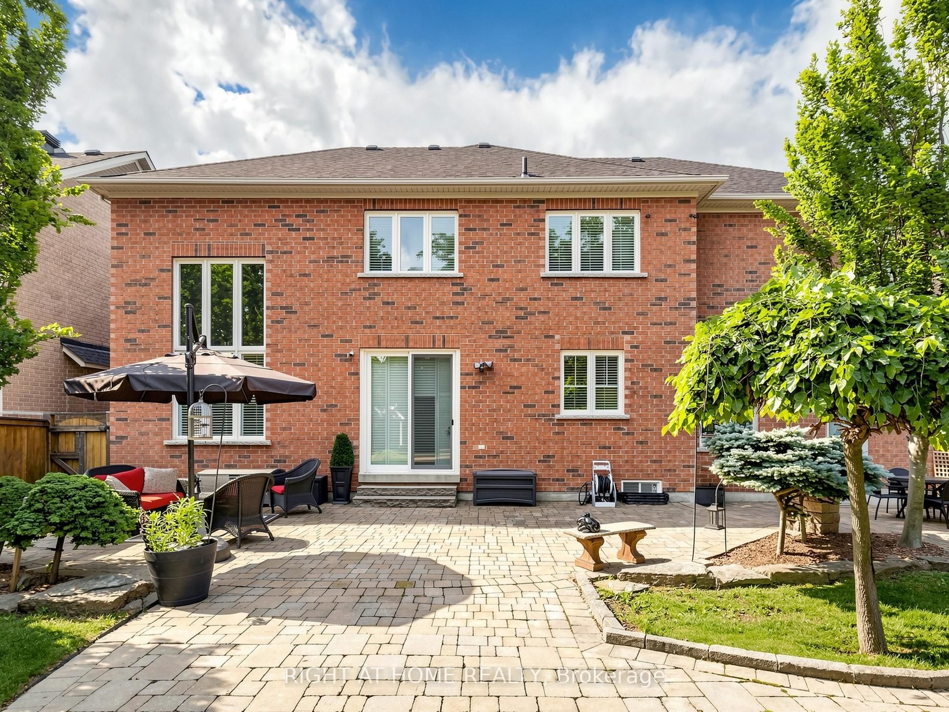 Listing 236786 Image