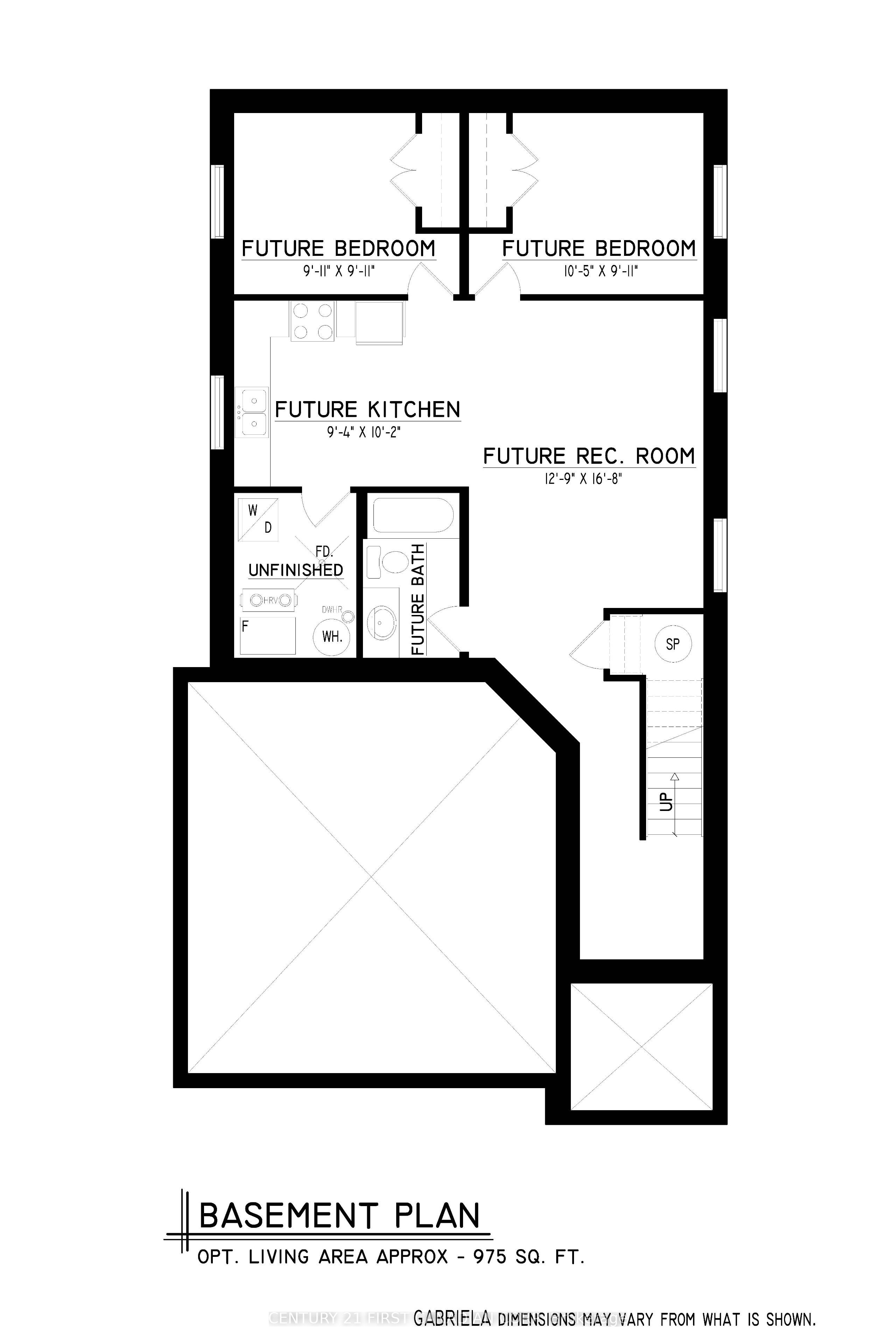 Listing 234733 Image