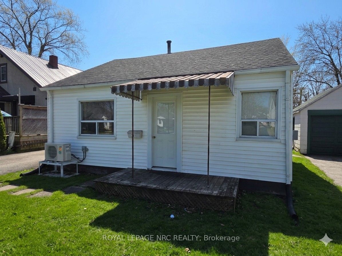 Listing 231887 Image