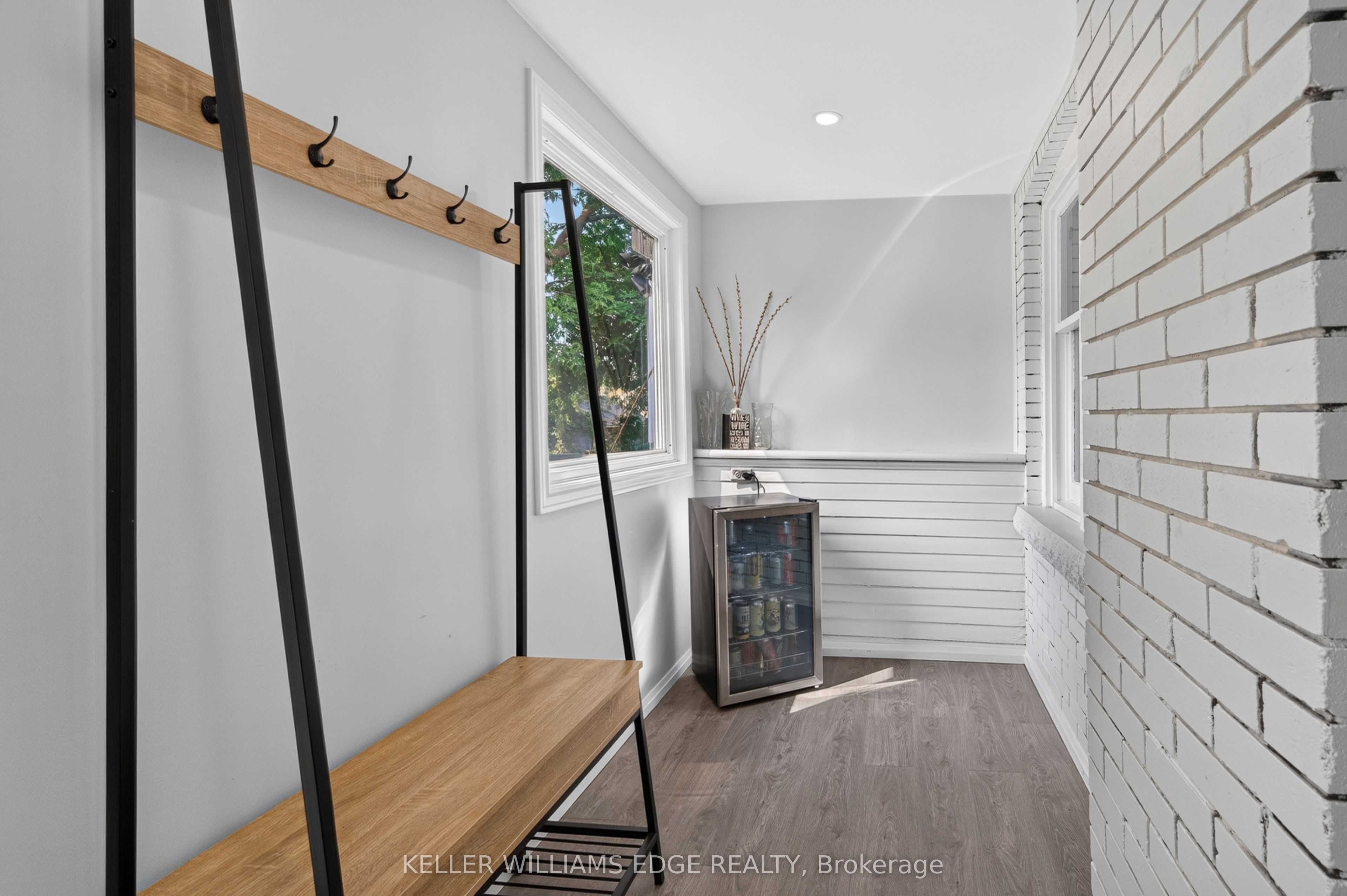 Listing 226039 Image