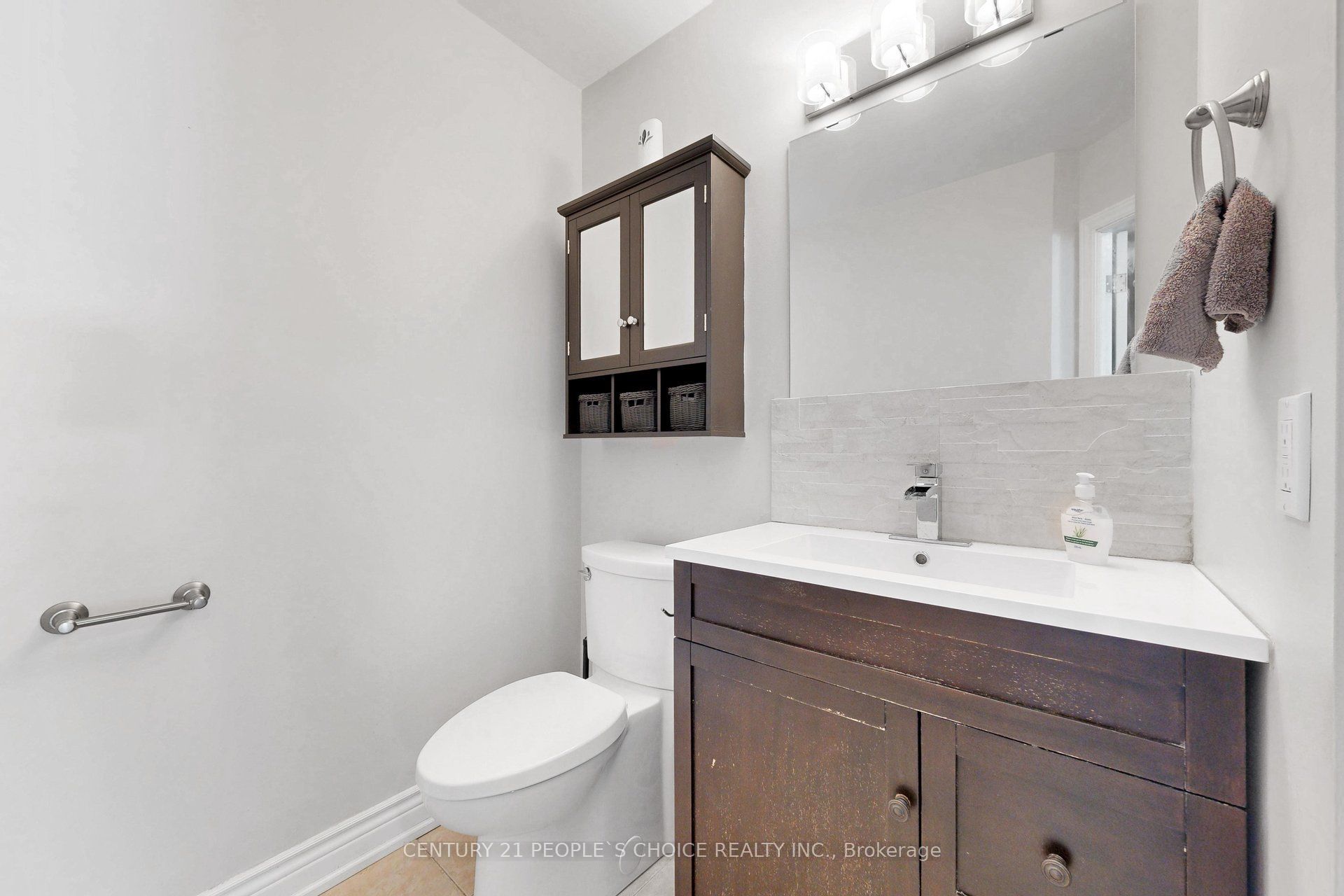 Listing 226013 Image