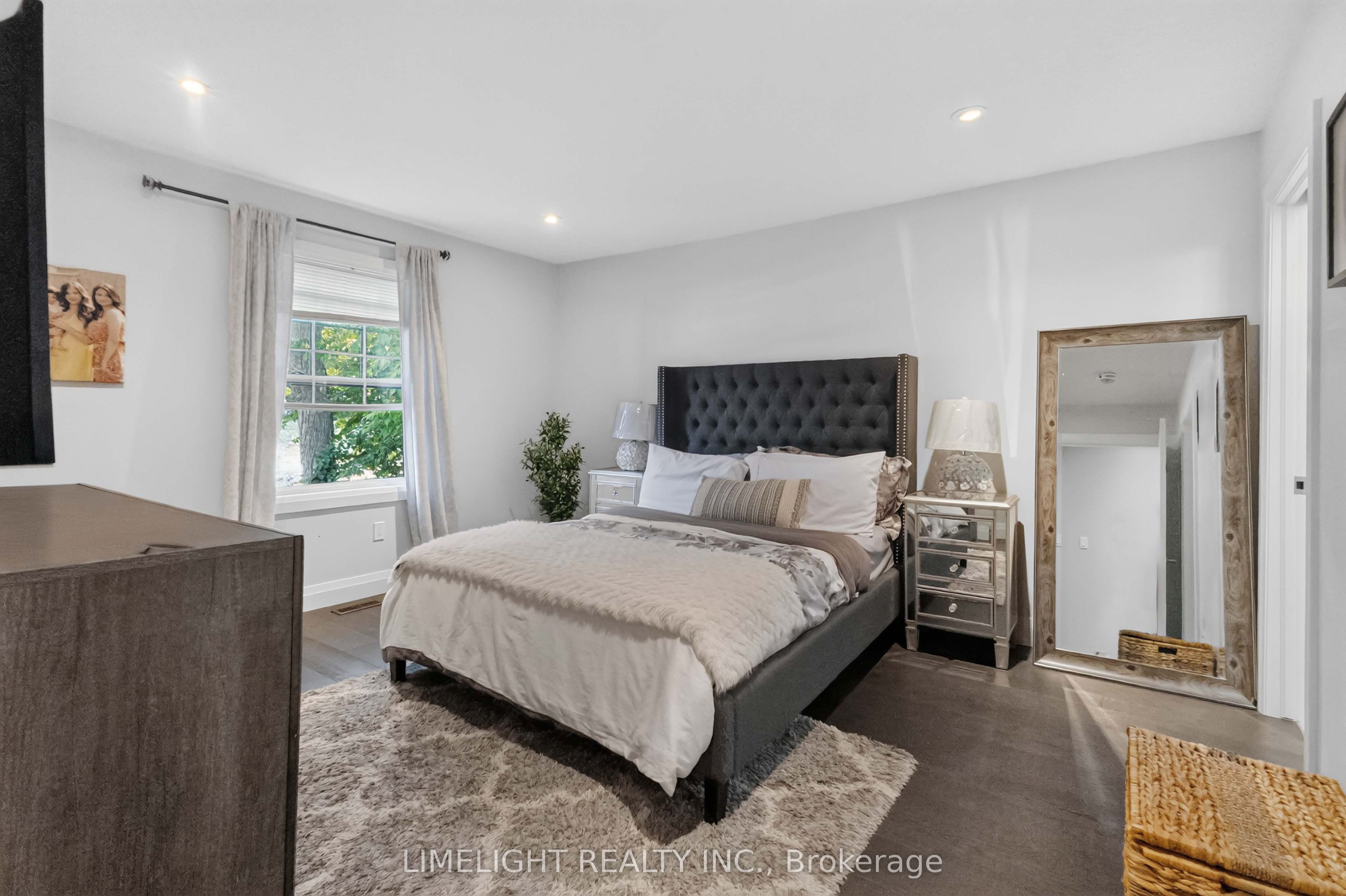 Listing 228171 Image