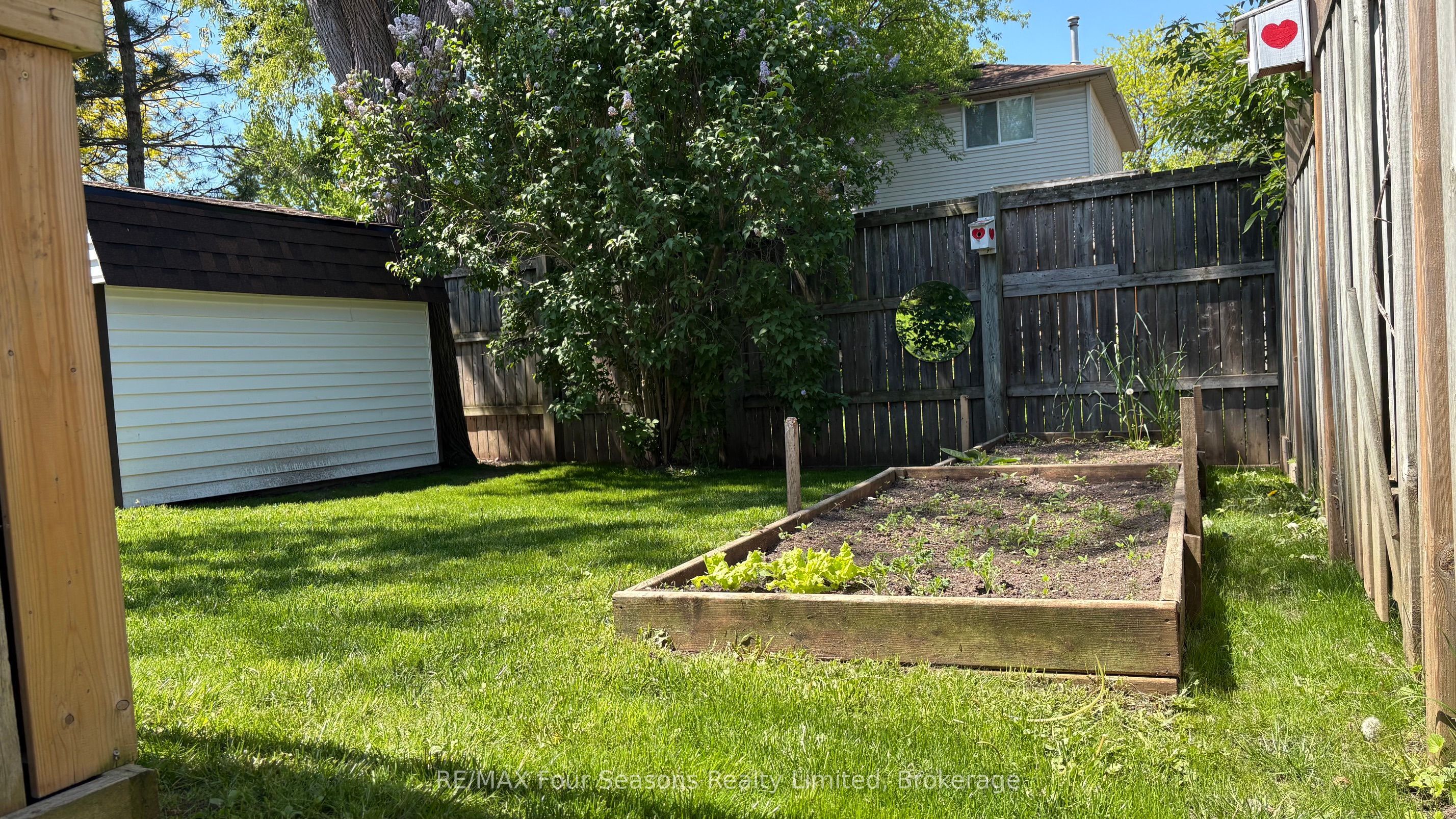 Listing 228086 Image