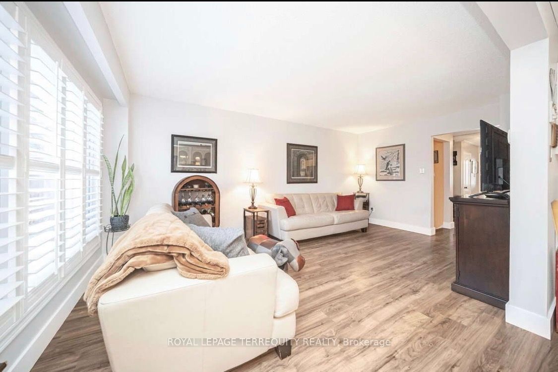 Listing 226047 Image