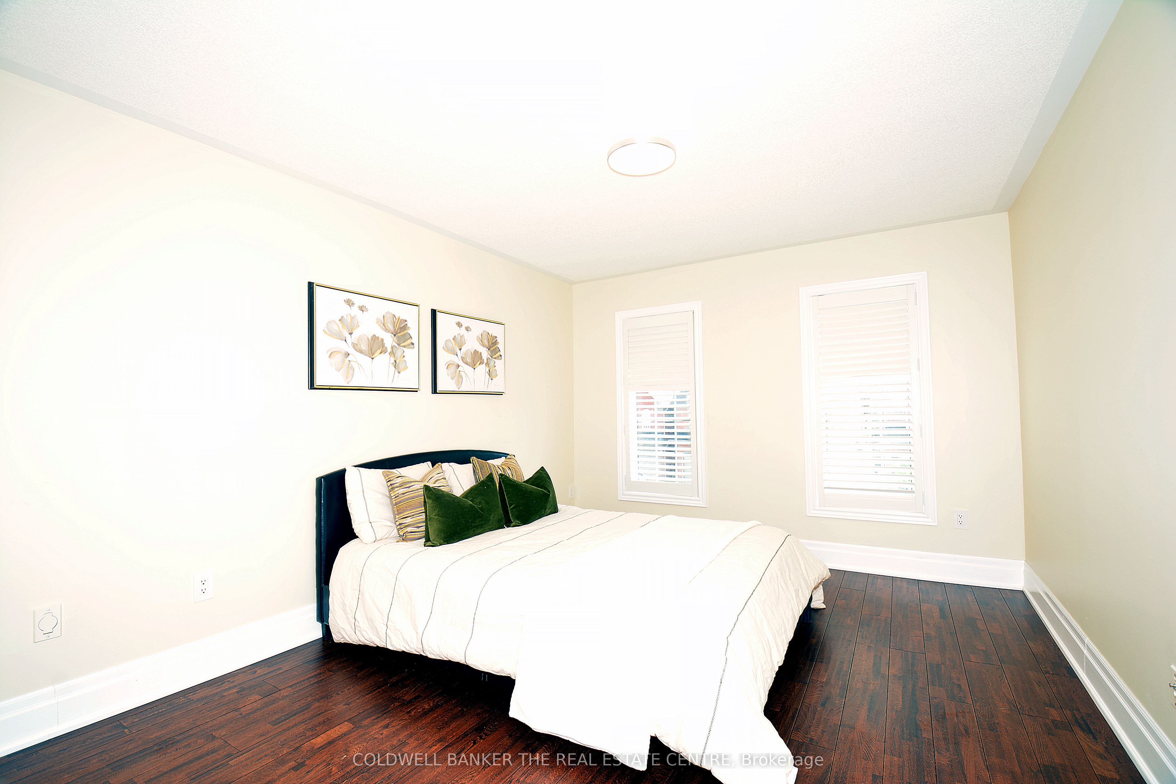 Listing 242522 Image