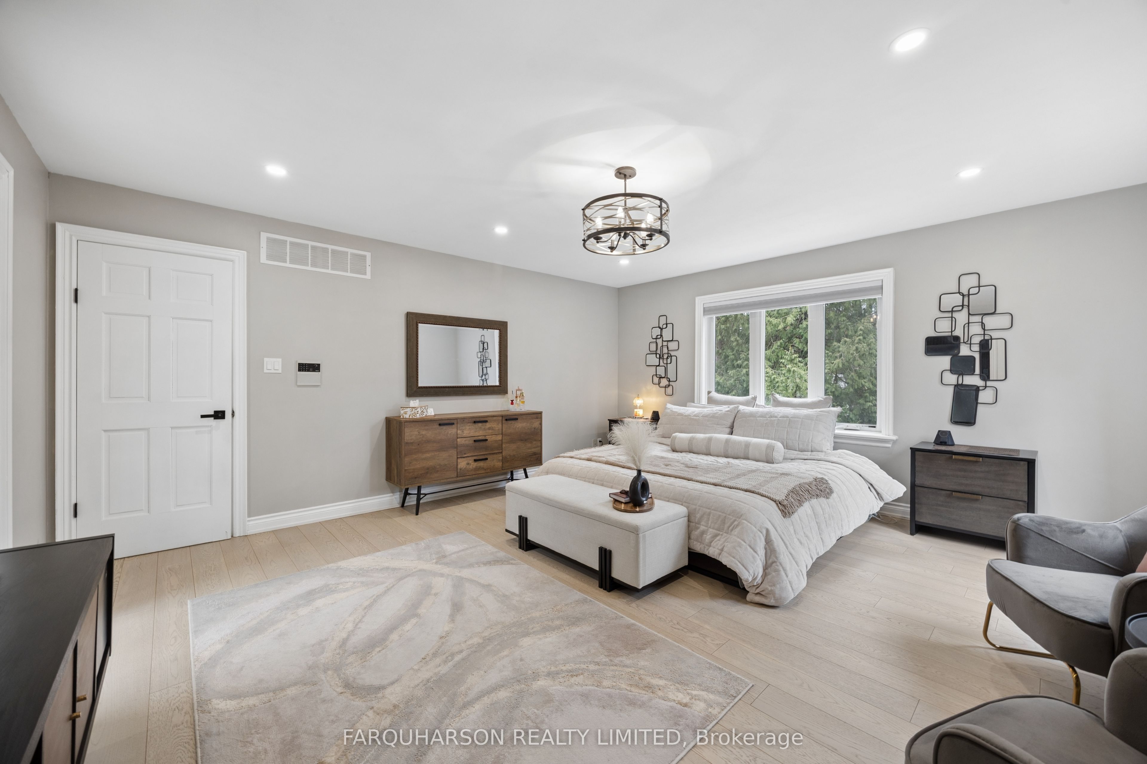 Listing 227605 Image