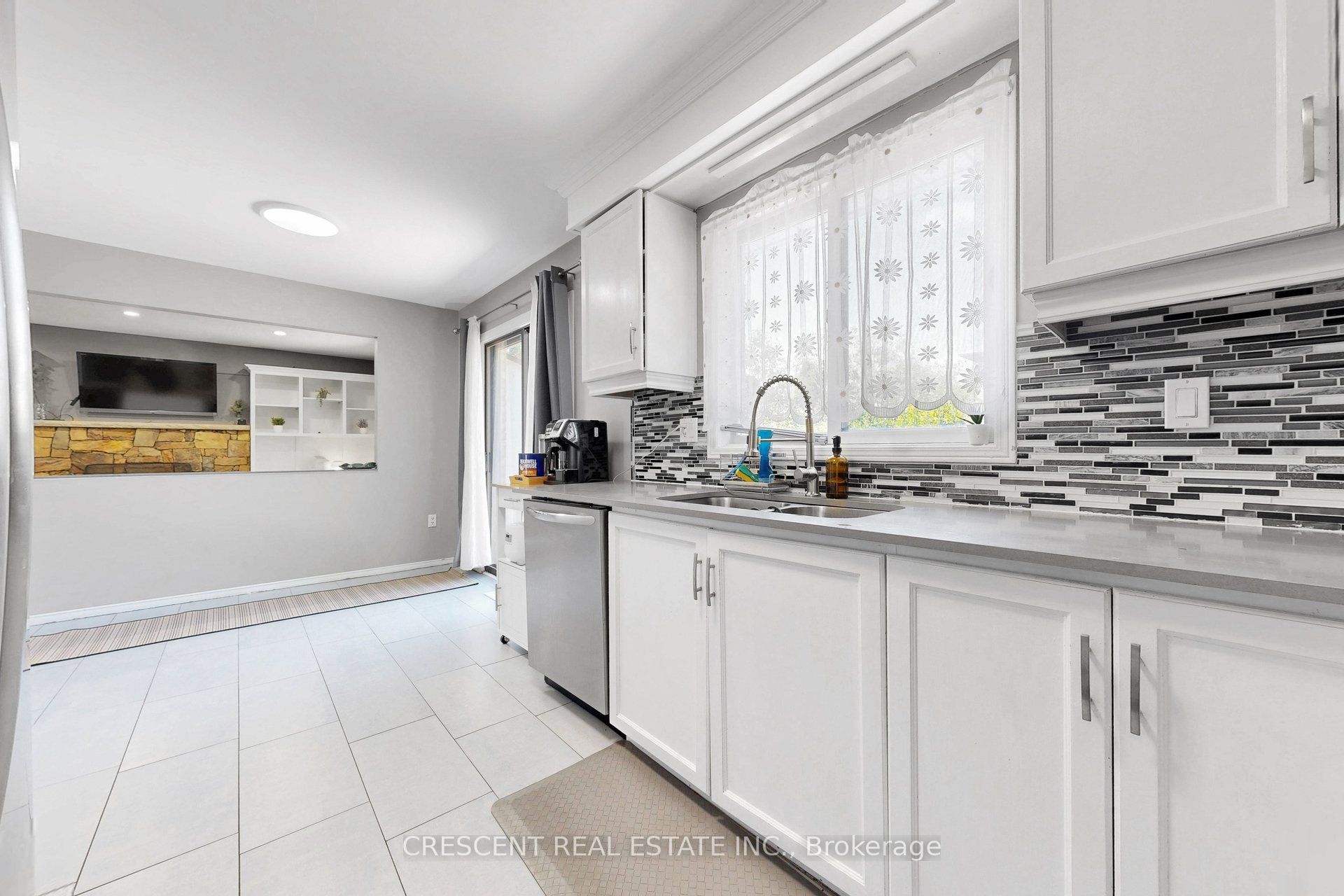 Listing 227623 Image