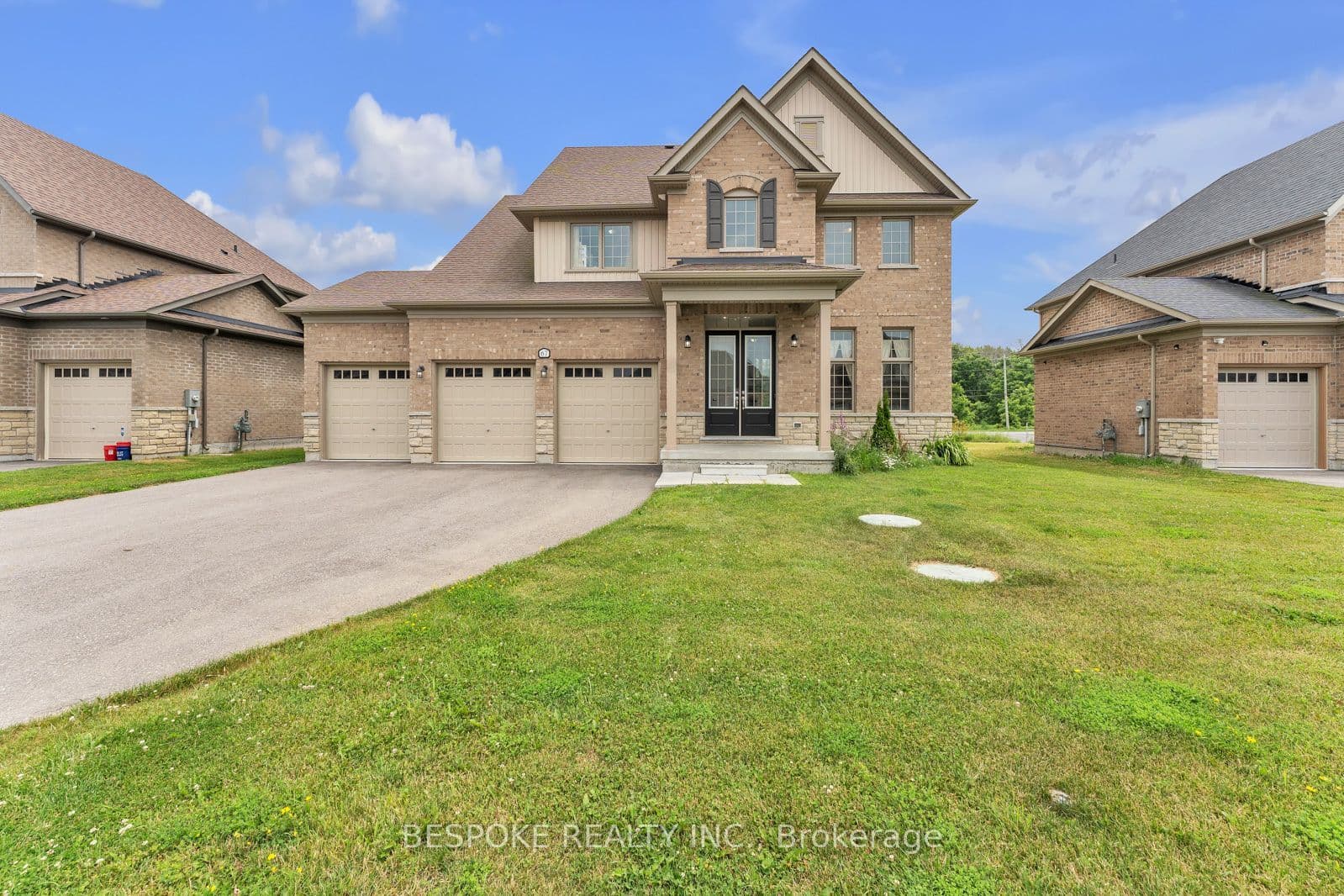 Listing 303612 Image