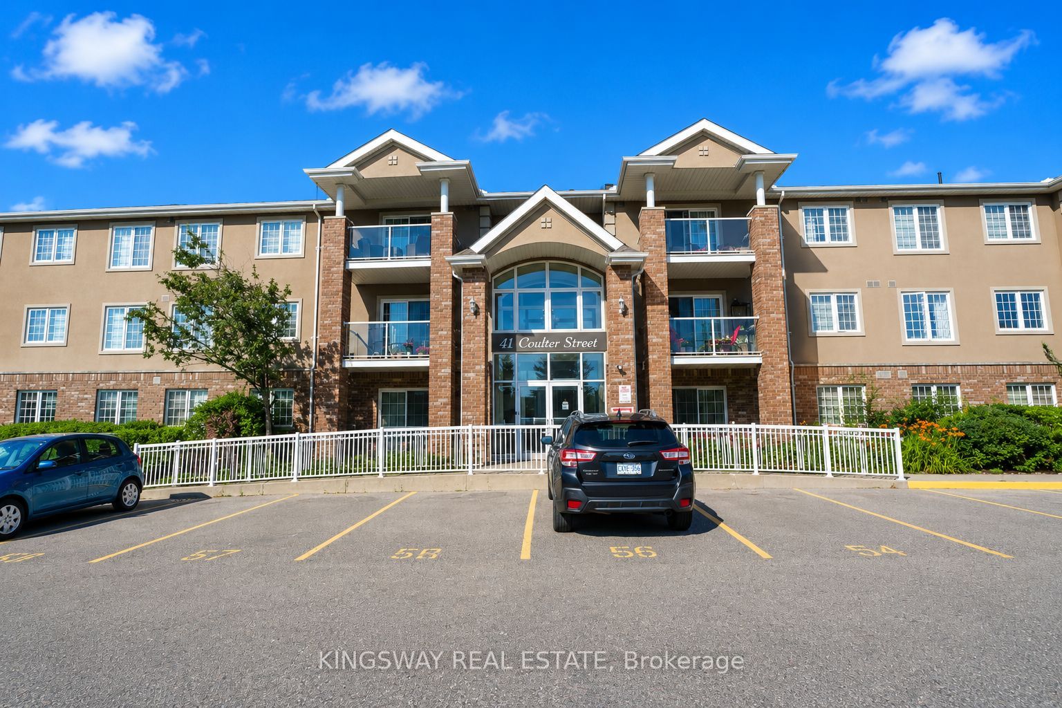 Listing 226293 Image