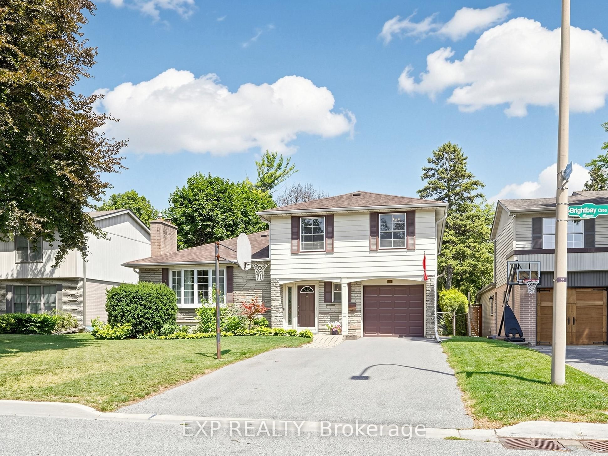 Listing 234075 Image
