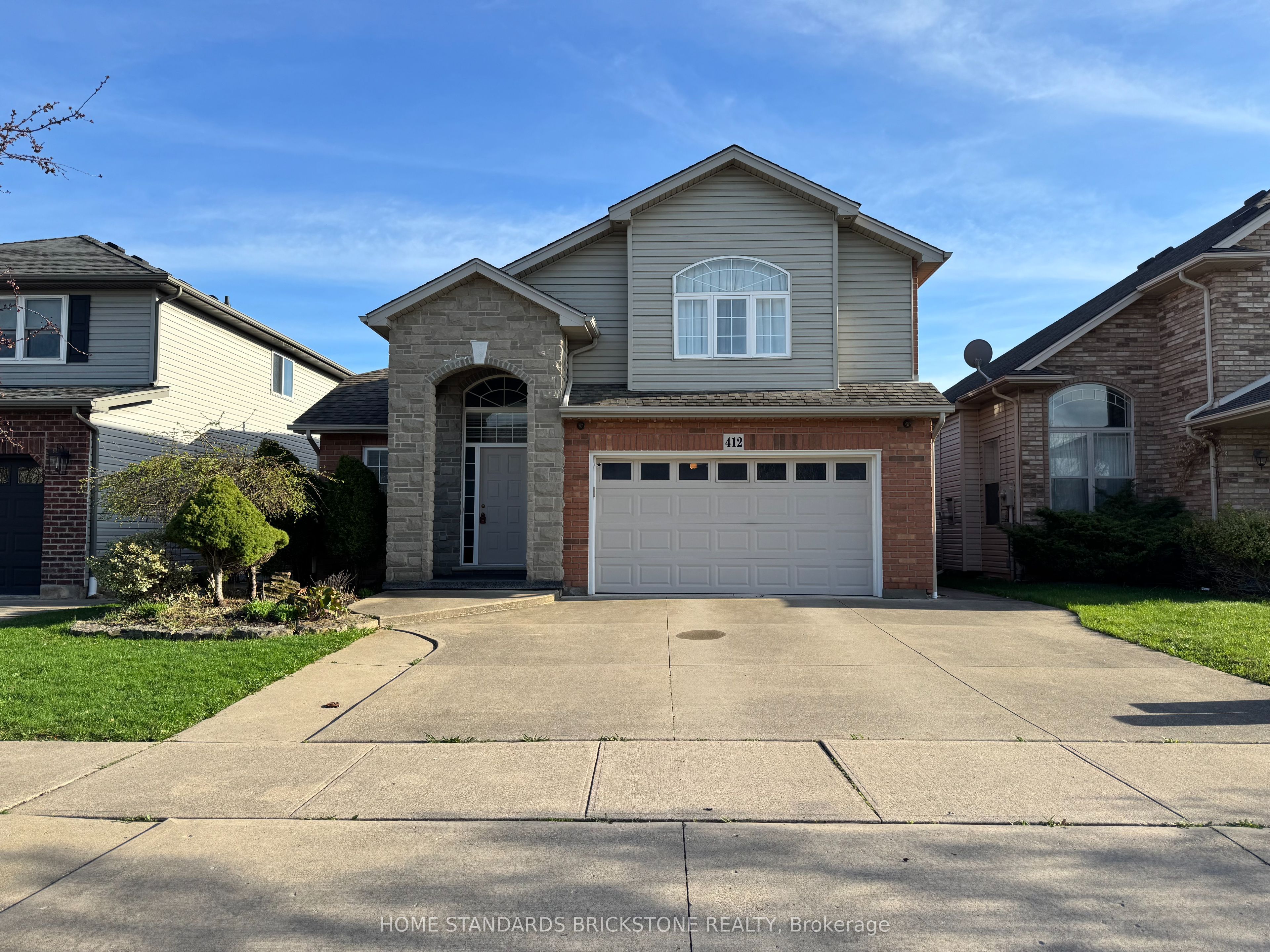 Listing 227804 Image