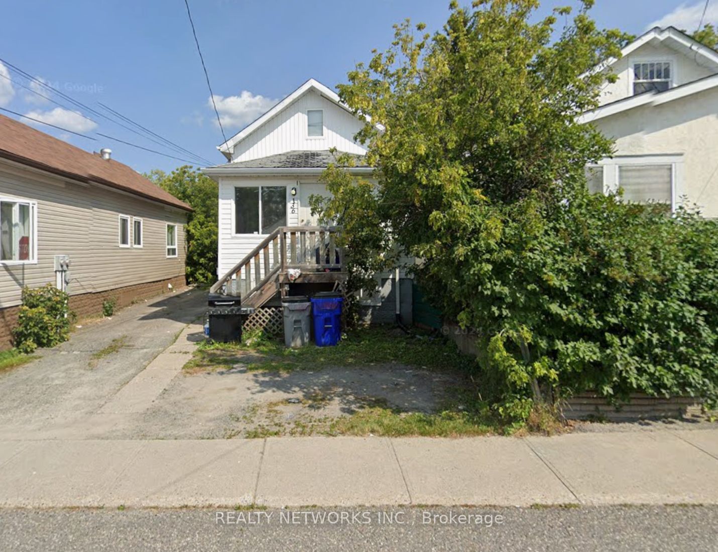 Listing 228093 Image