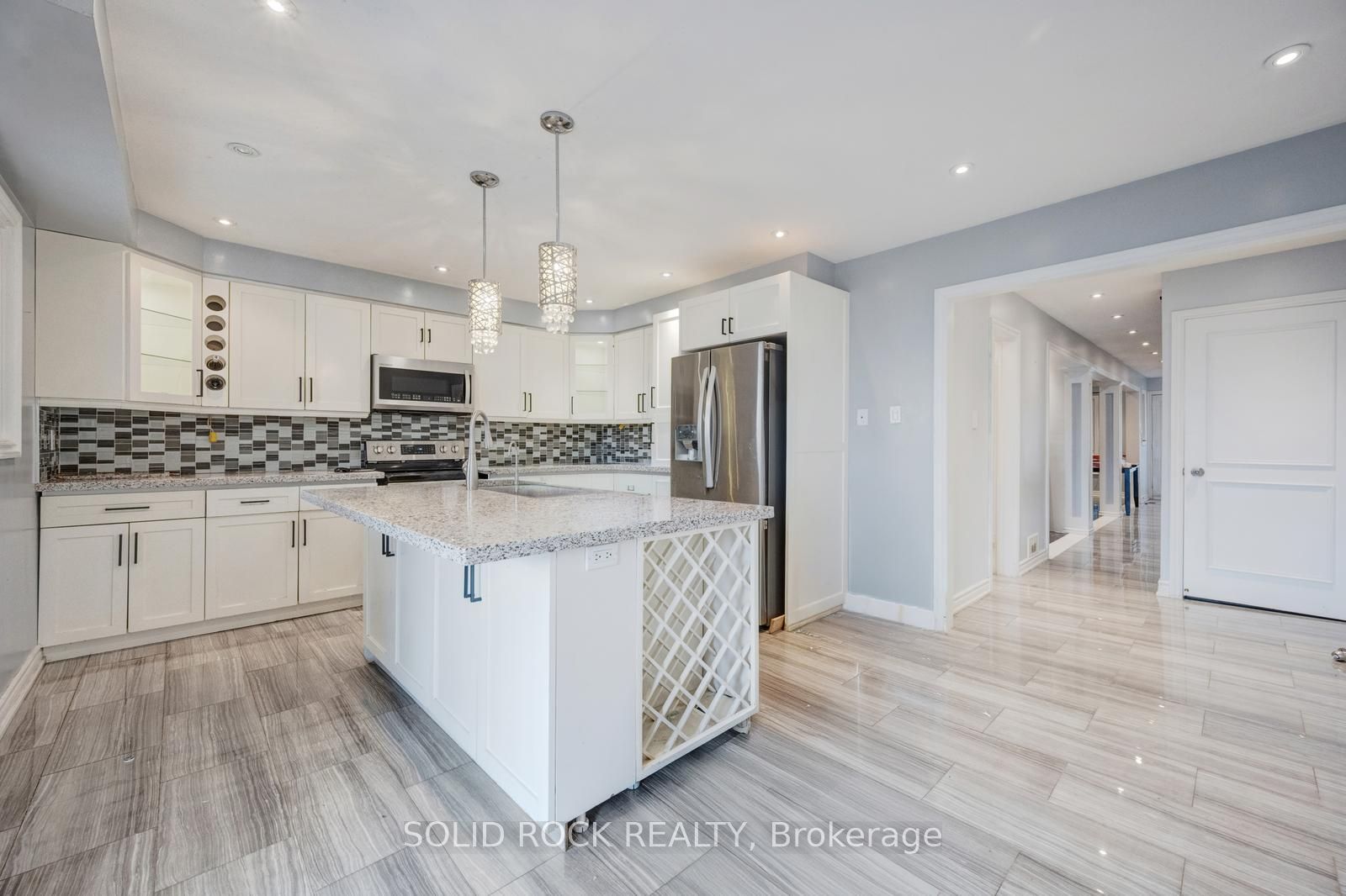Listing 259099 Image