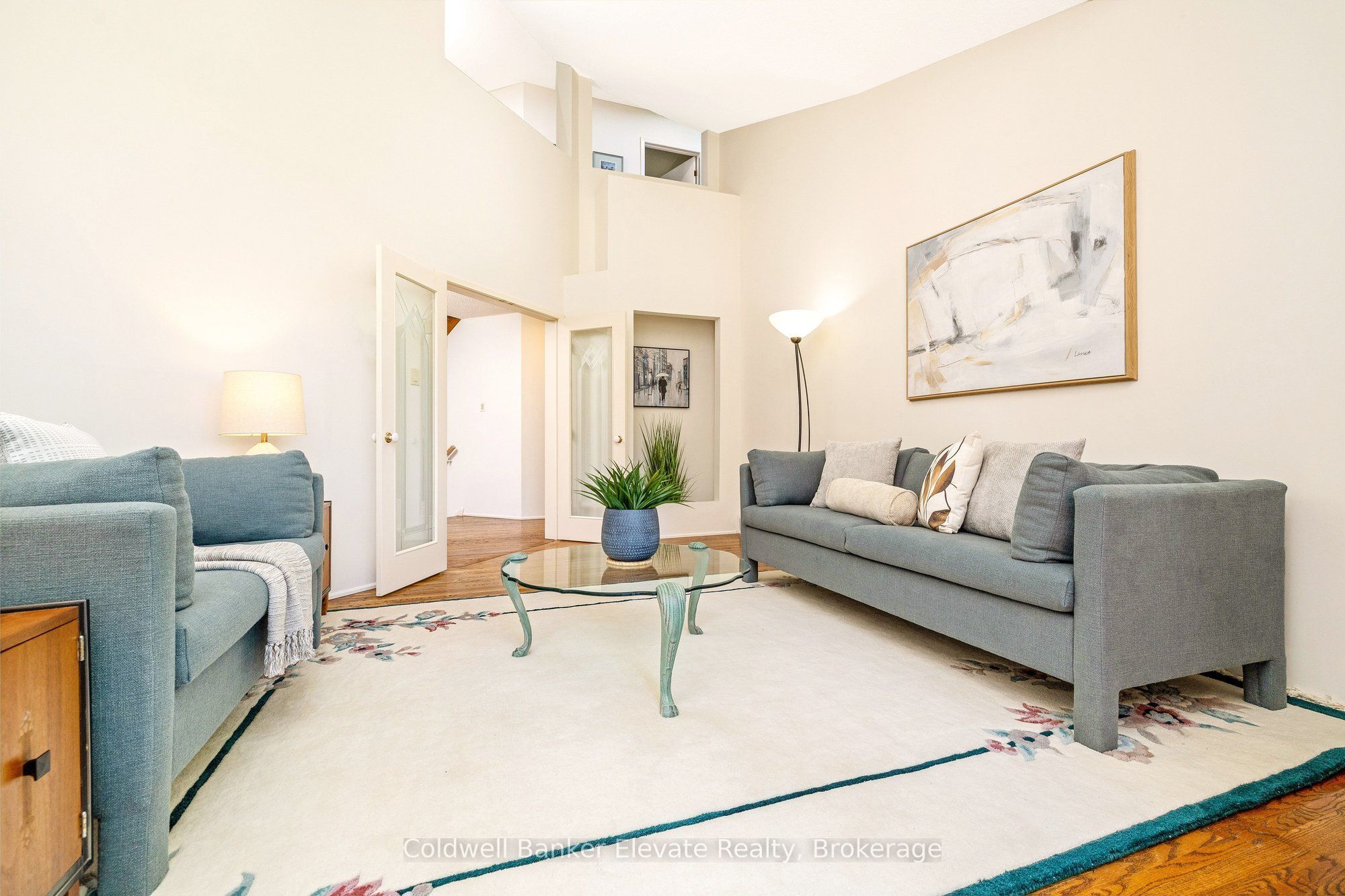 Listing 228706 Image