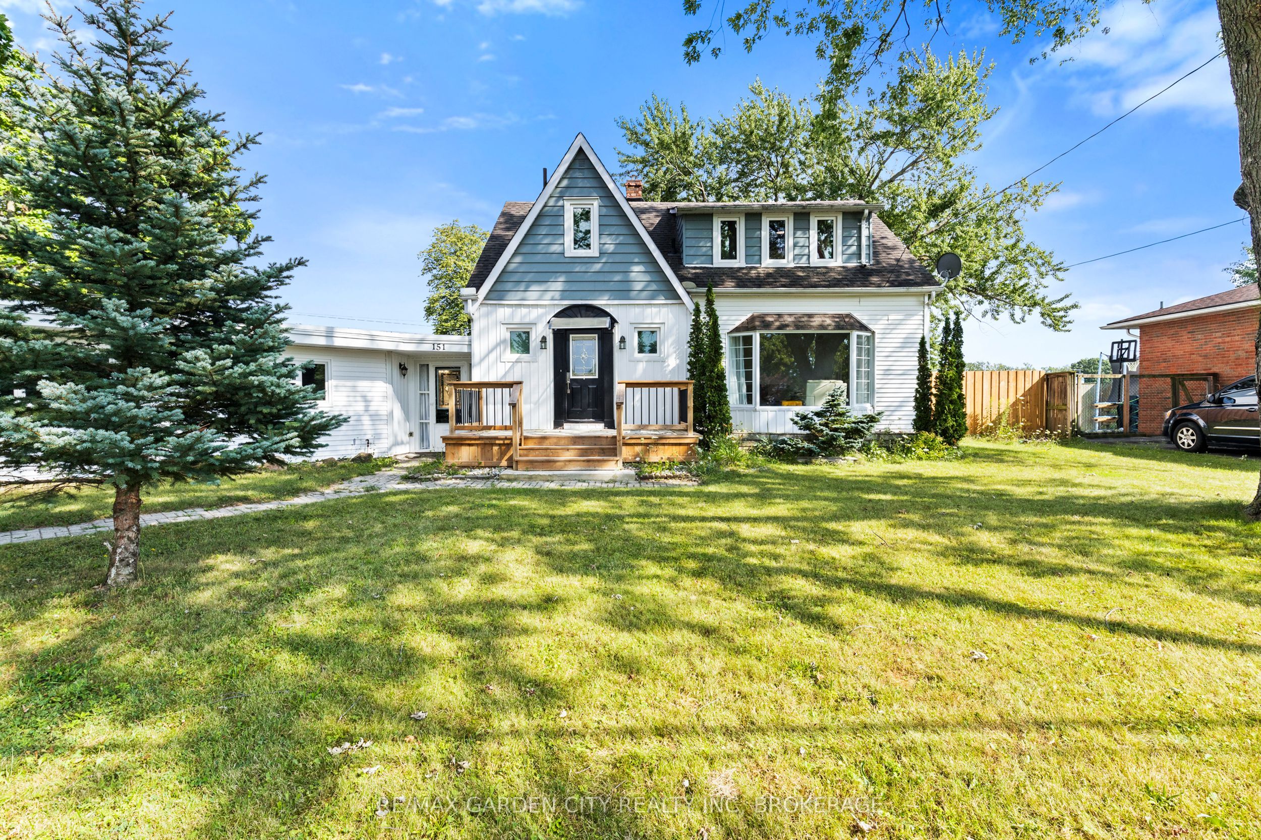 Listing 243923 Image