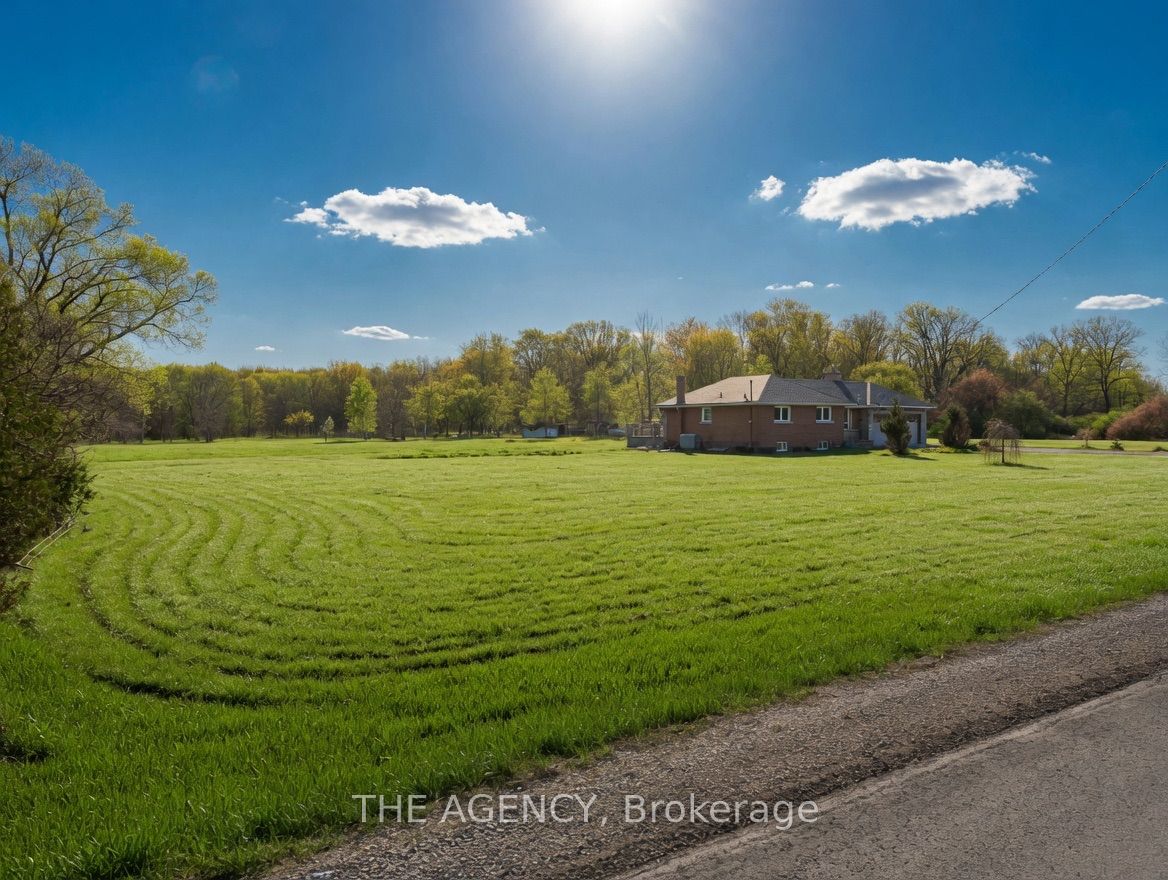 Listing 226268 Image