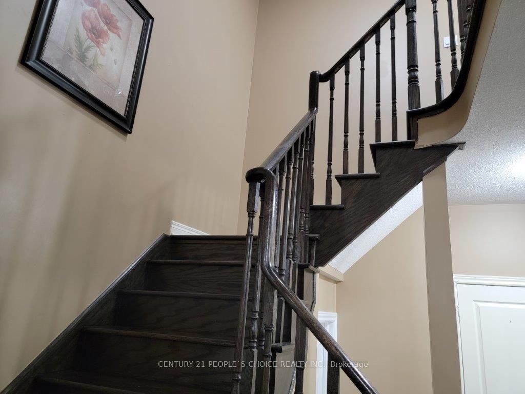 Listing 233111 Image