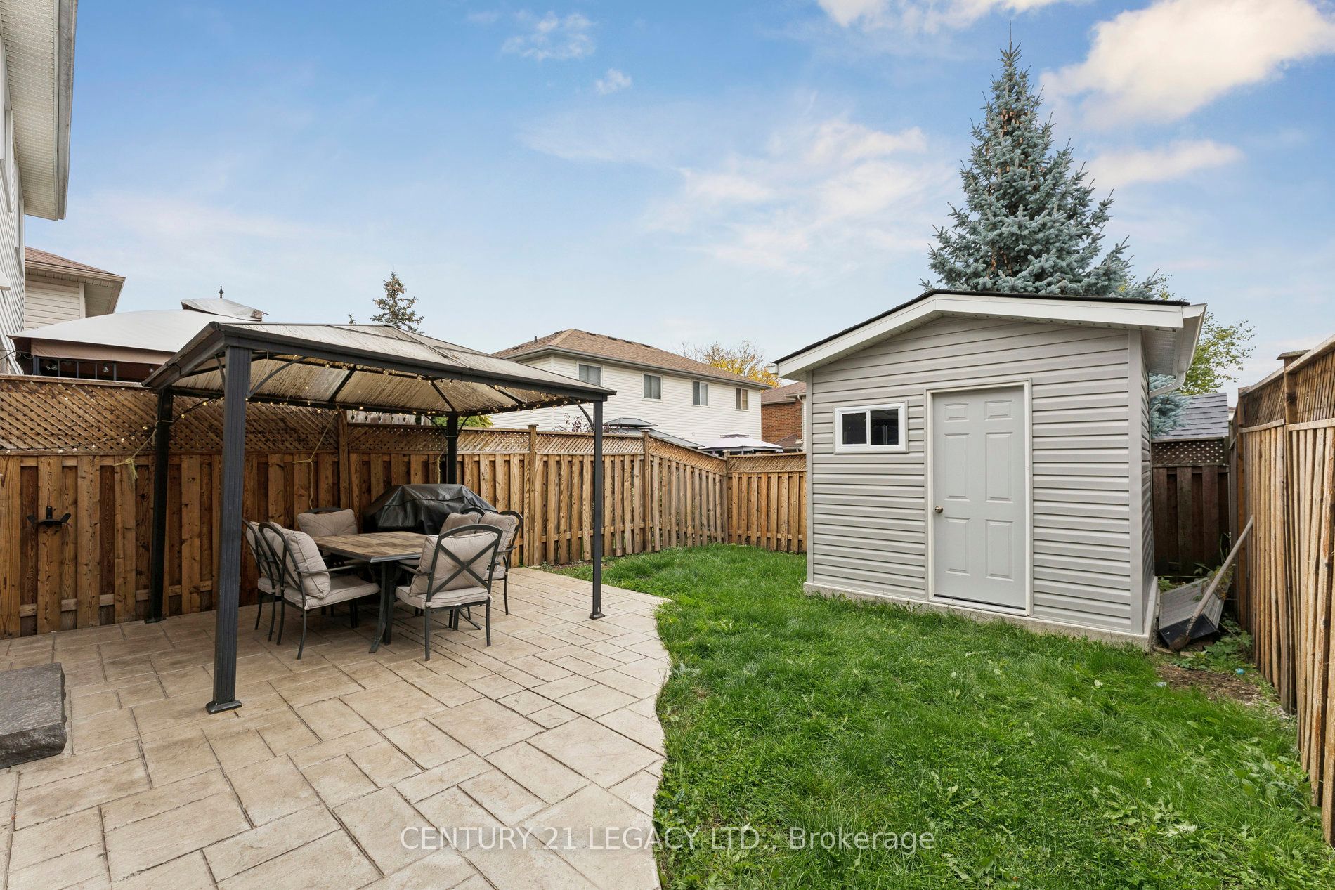 Listing 228446 Image