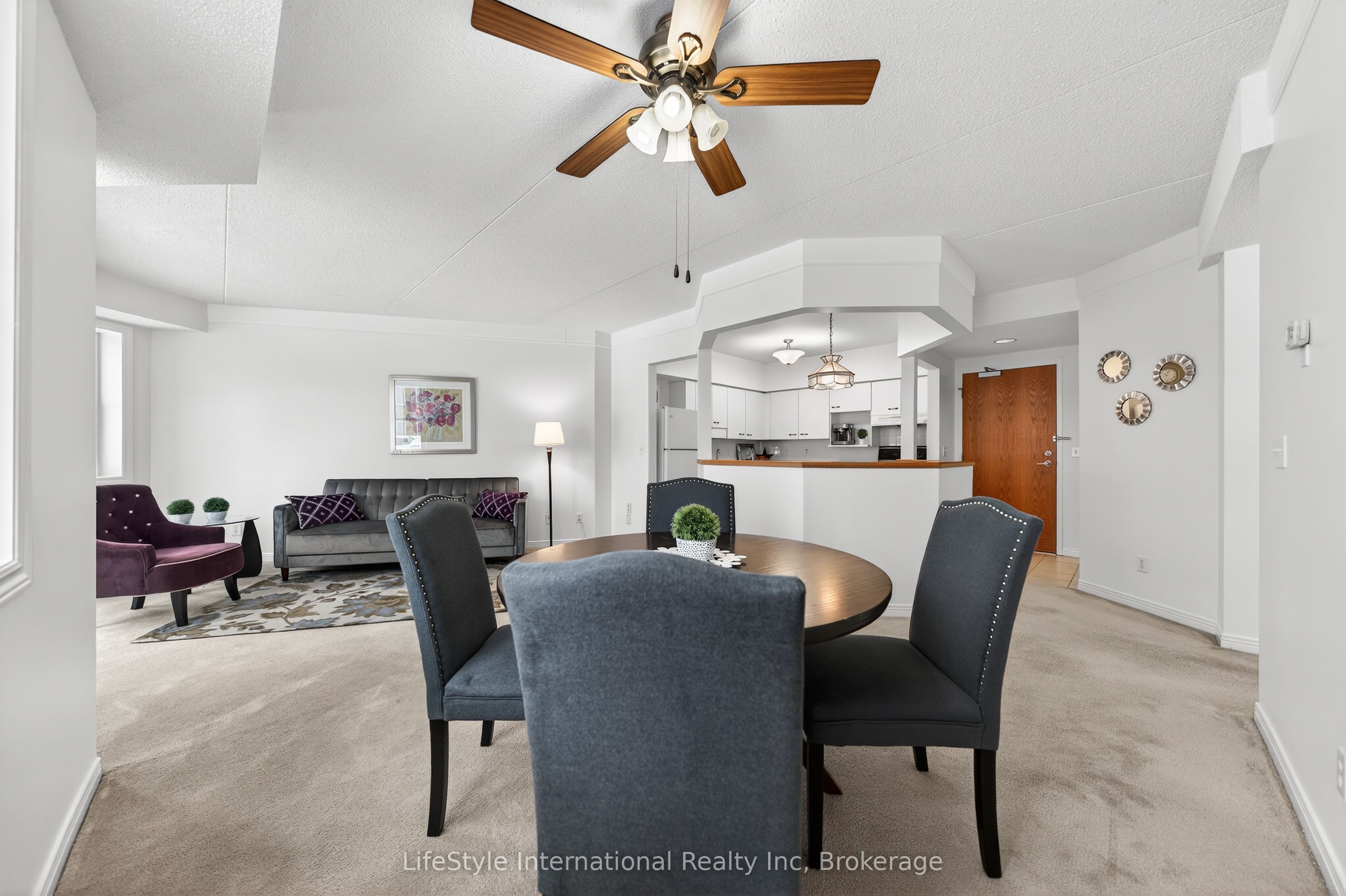 Listing 227678 Image