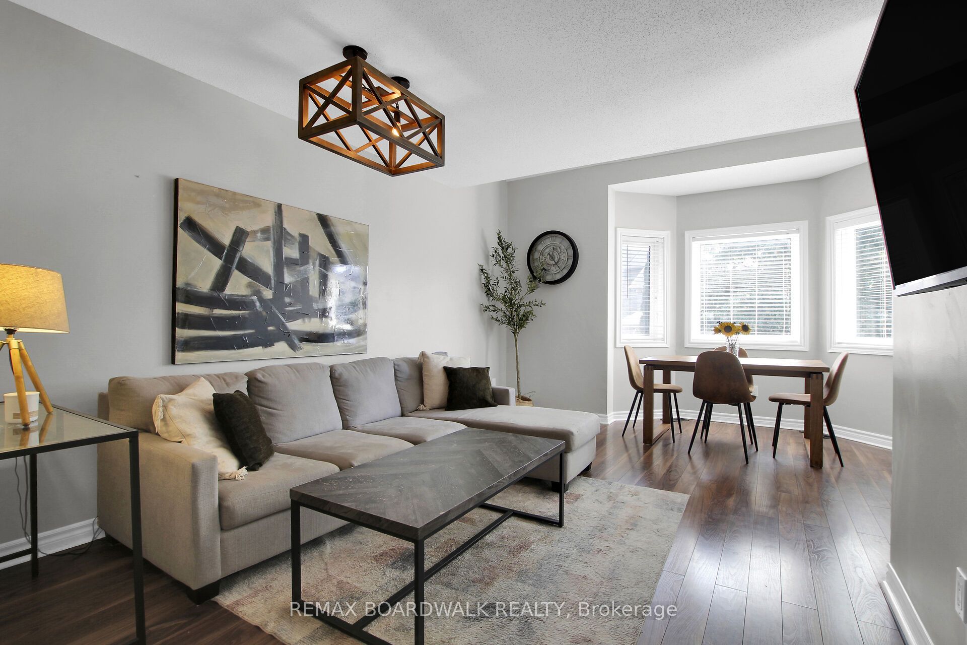 Listing 240548 Image