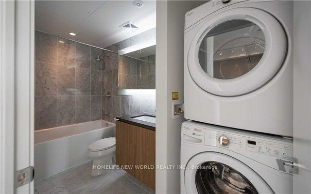 Listing 245171 Image