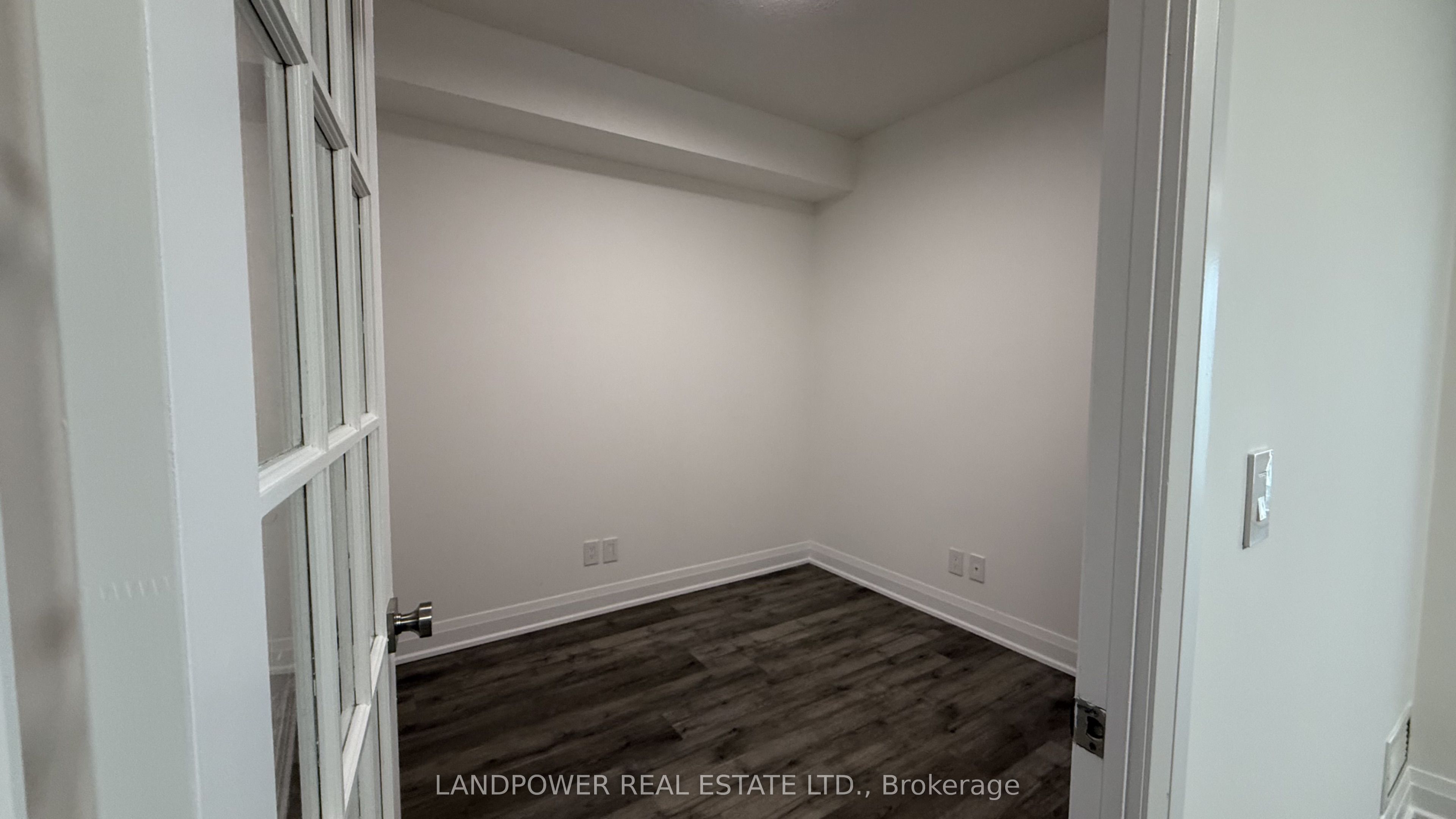 Listing 227617 Image