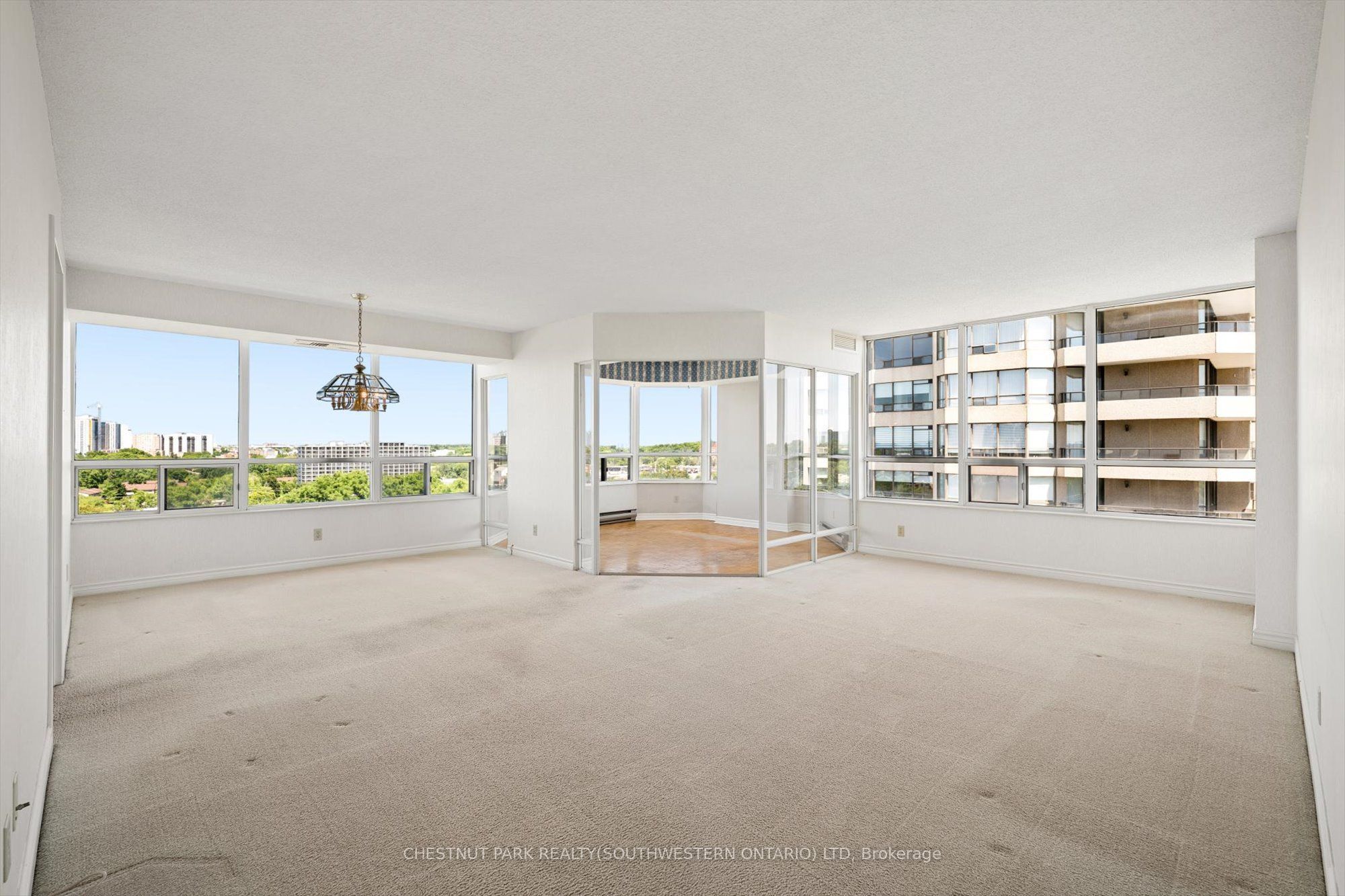 Listing 228146 Image