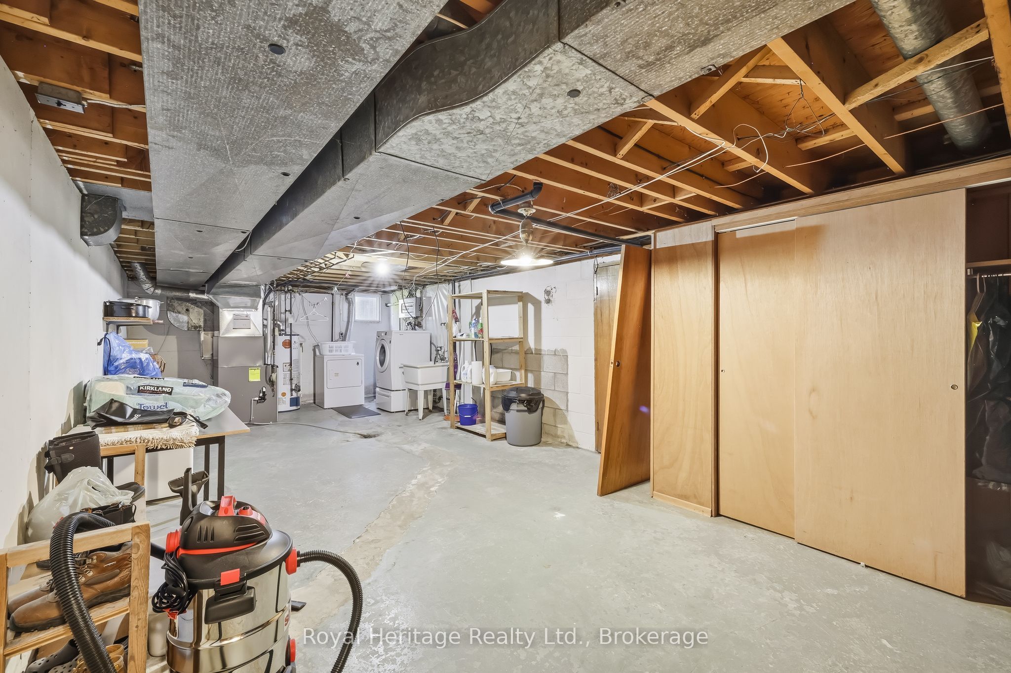 Listing 227748 Image