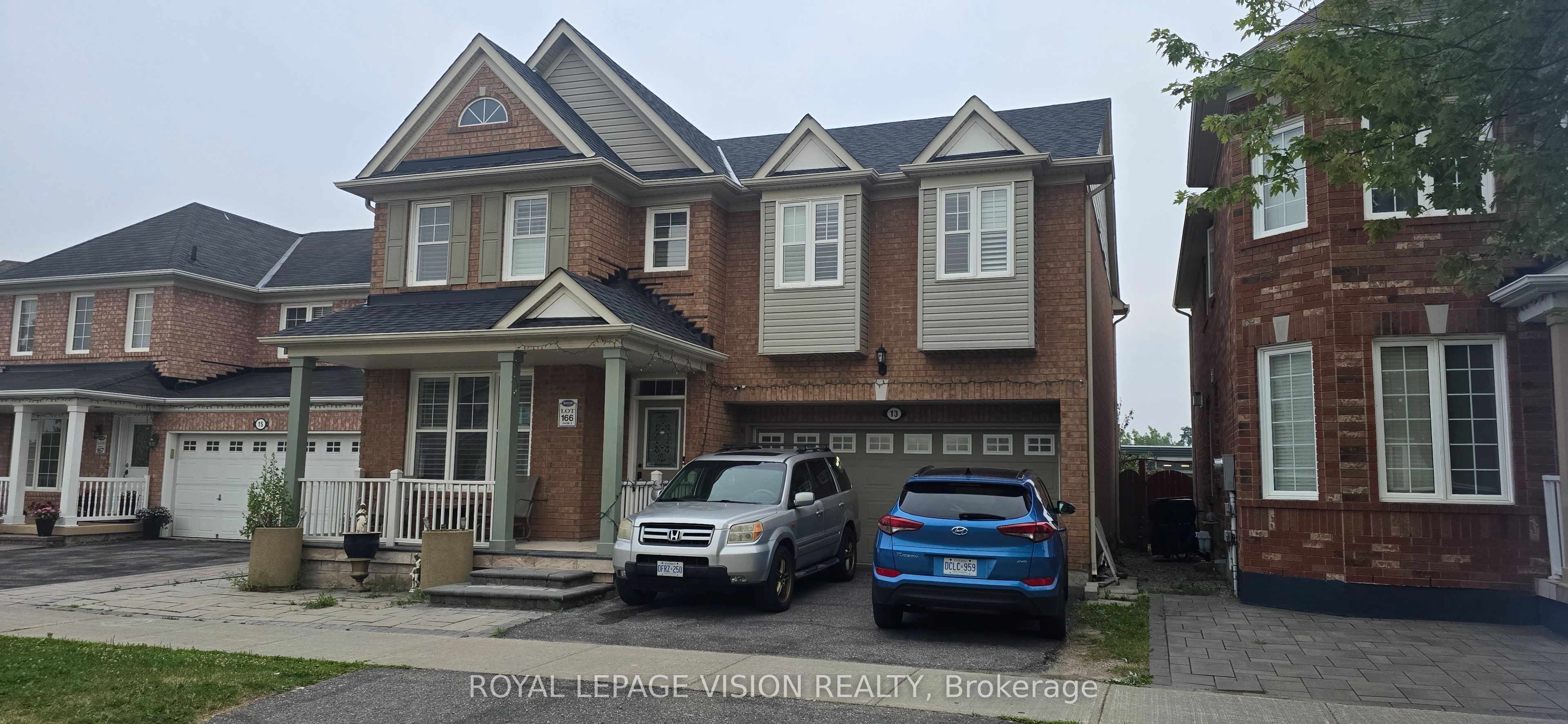 Listing 228099 Image