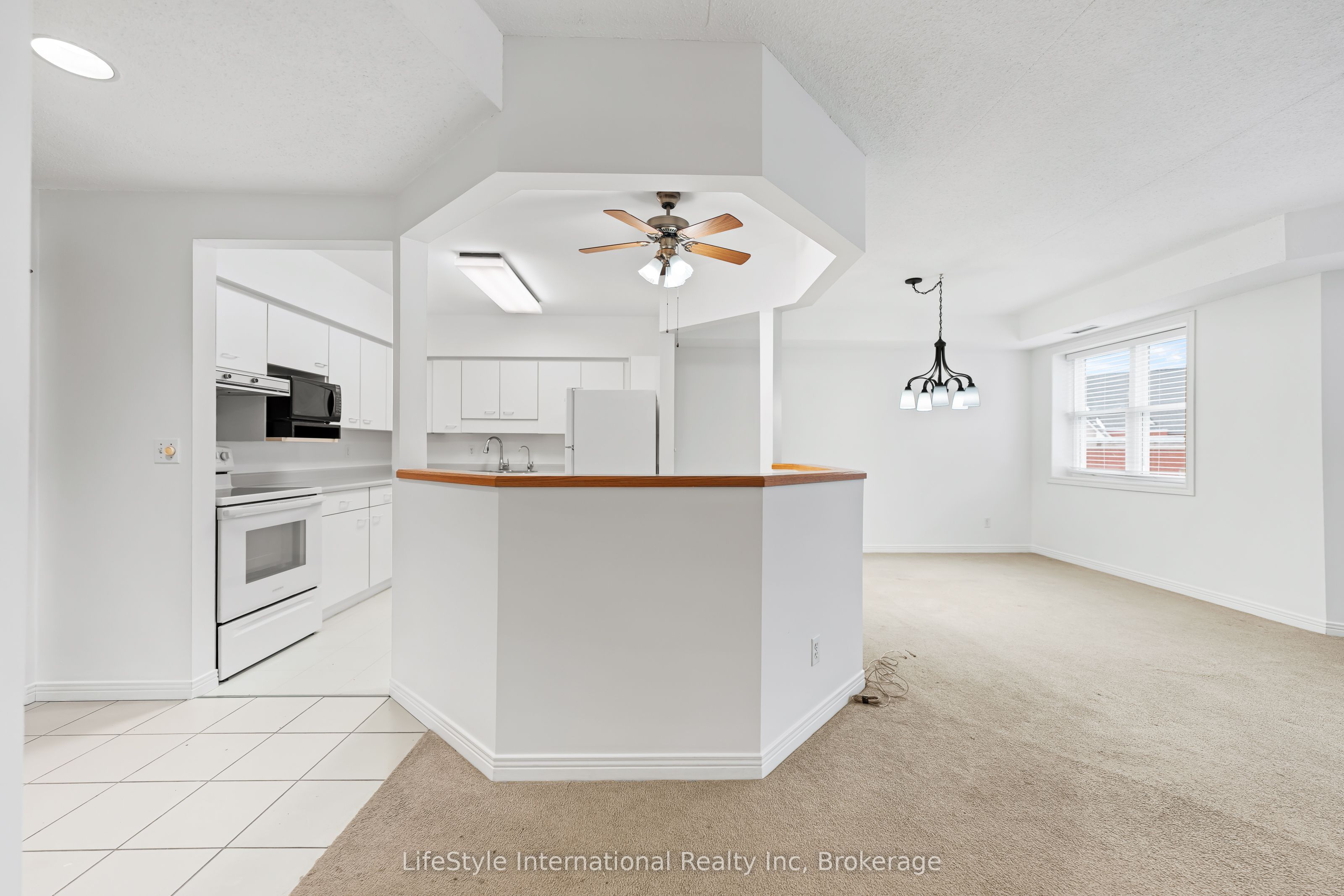 Listing 227680 Image