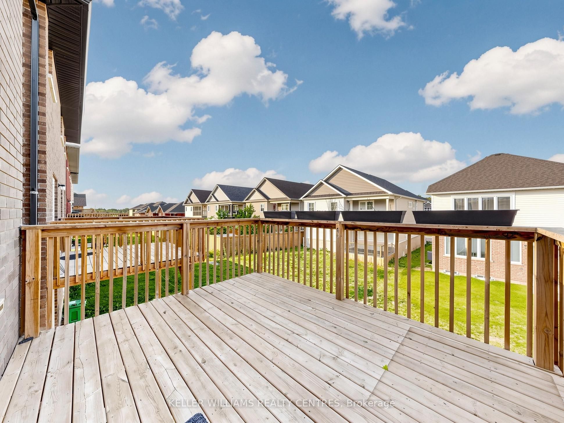 Listing 227939 Image