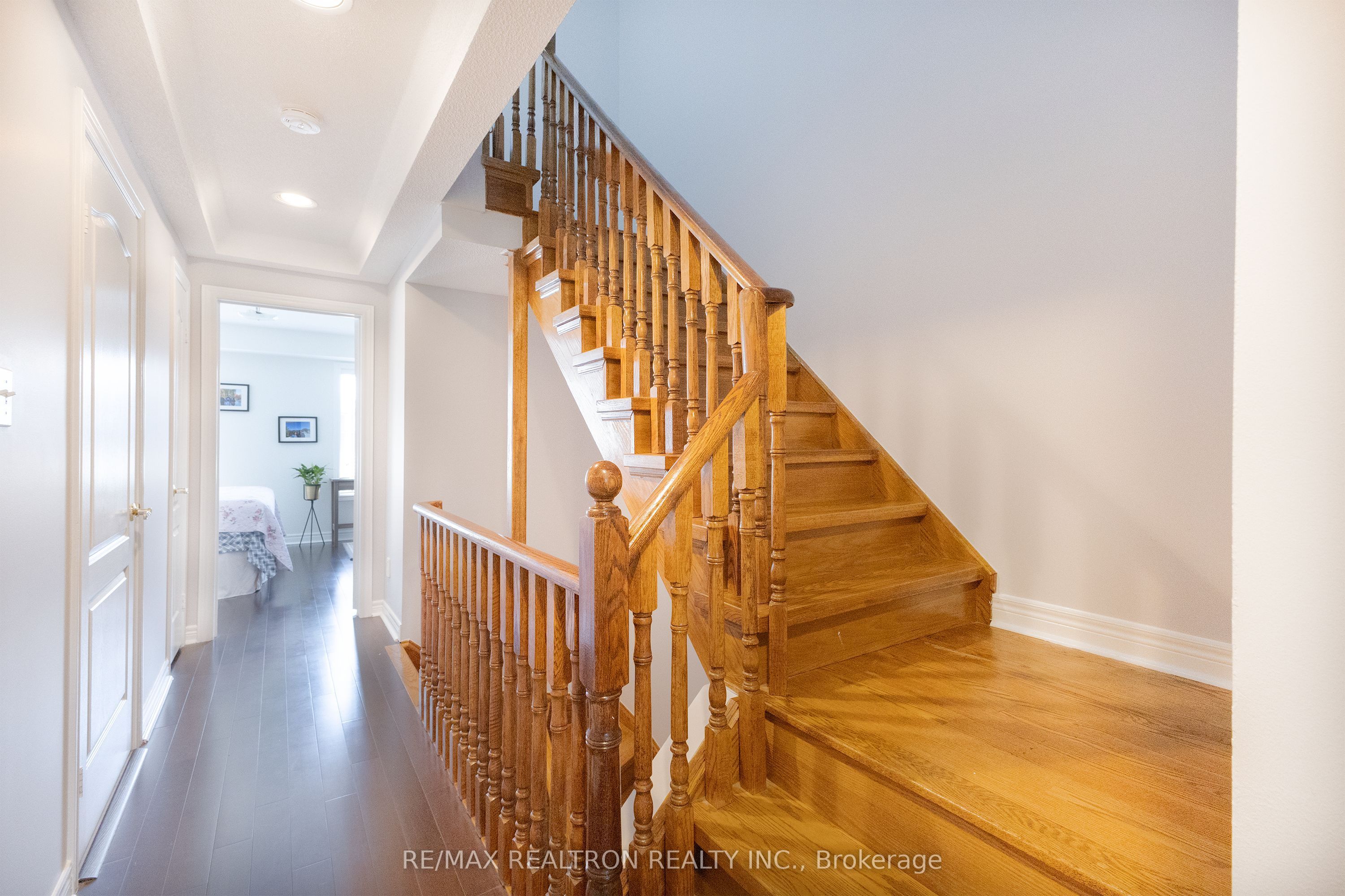 Listing 226259 Image
