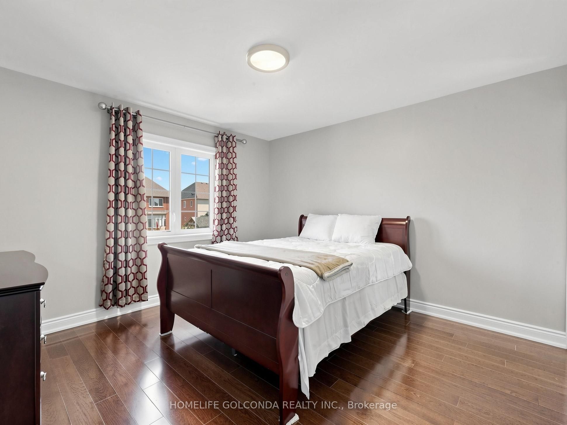 Listing 226297 Image