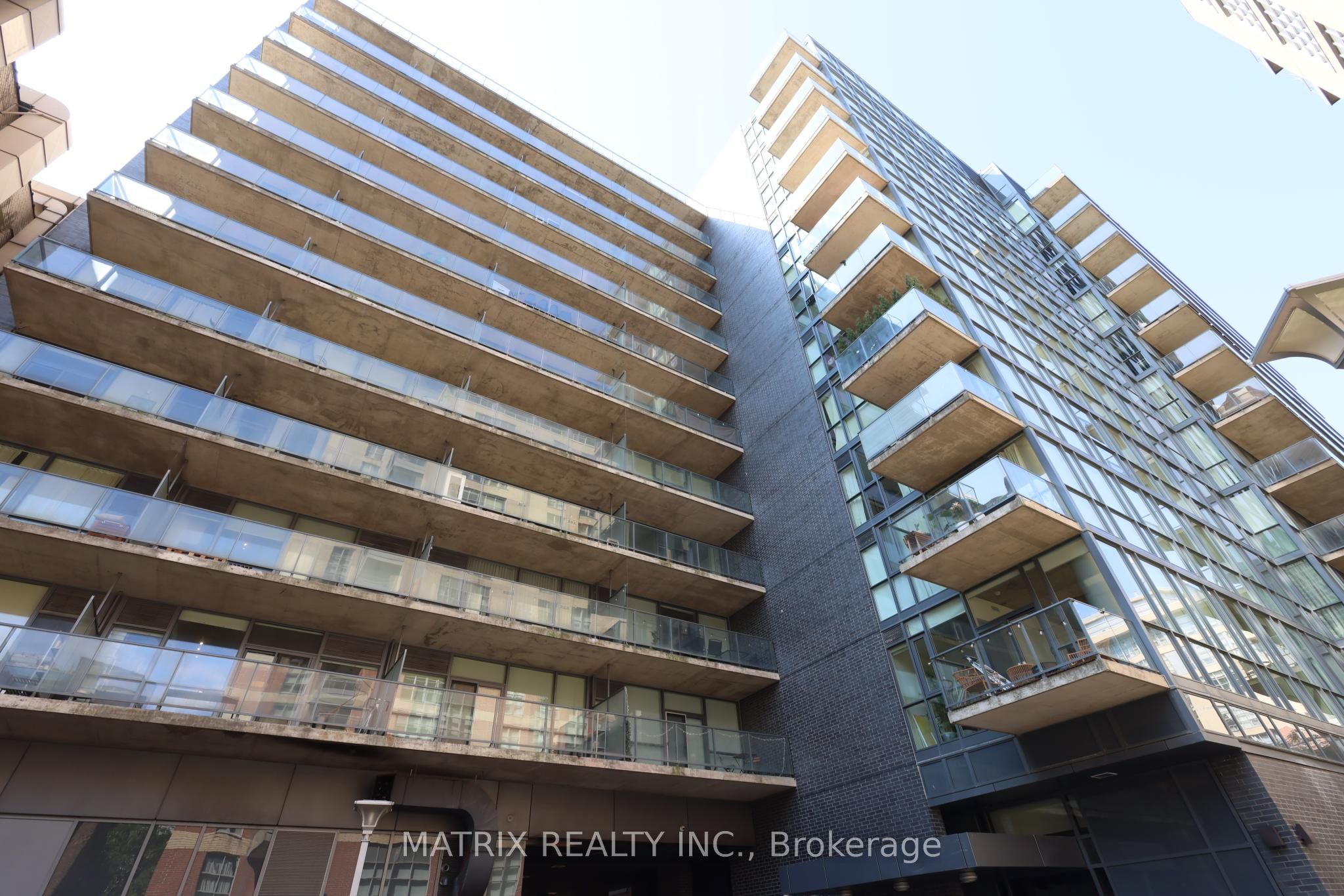 Listing 229315 Image