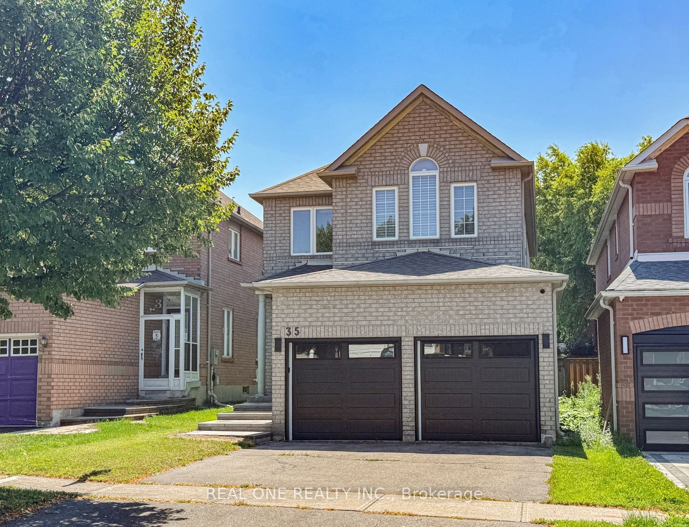 Listing 235872 Image