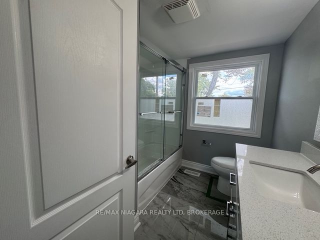 Listing 228568 Image