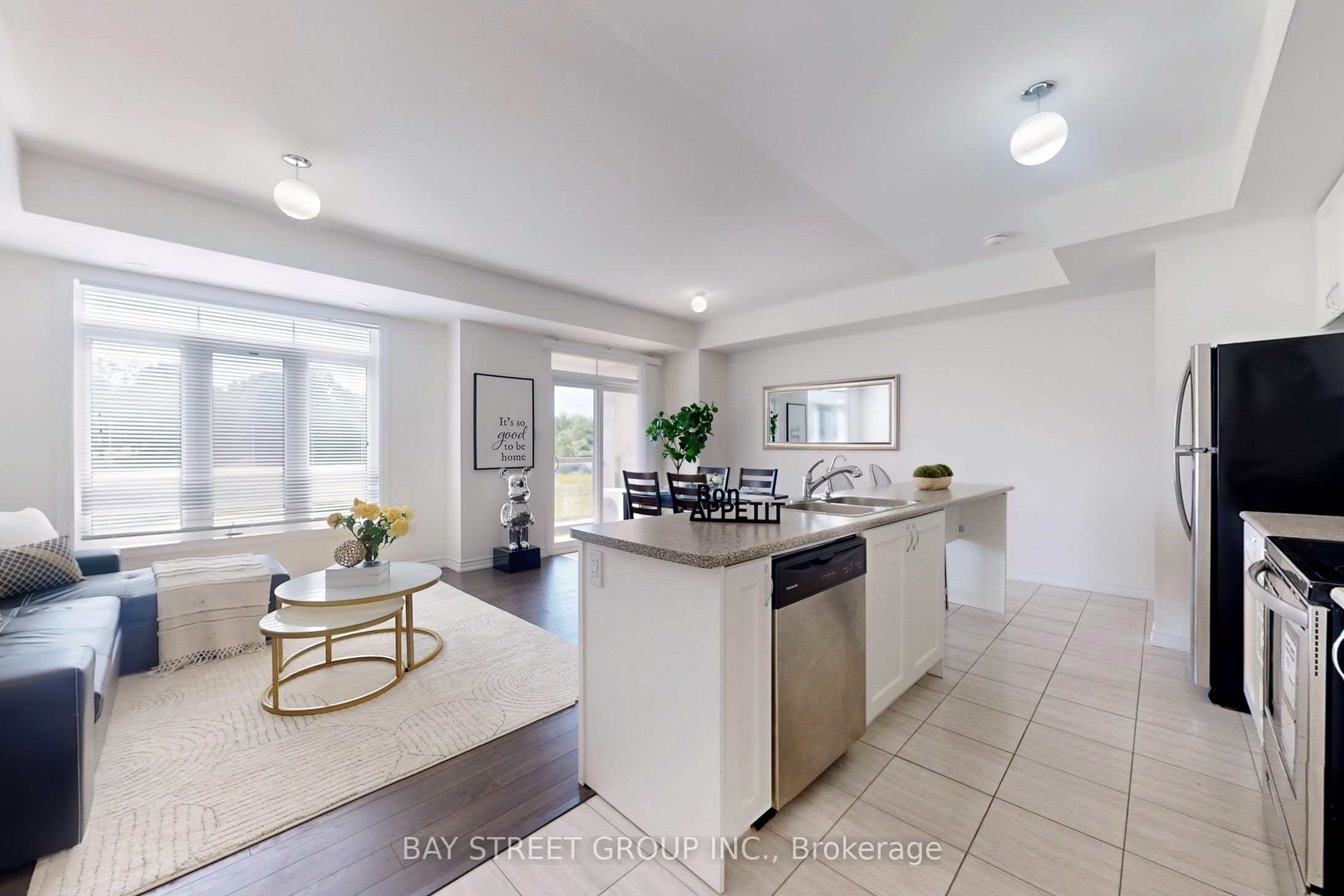 Listing 228458 Image