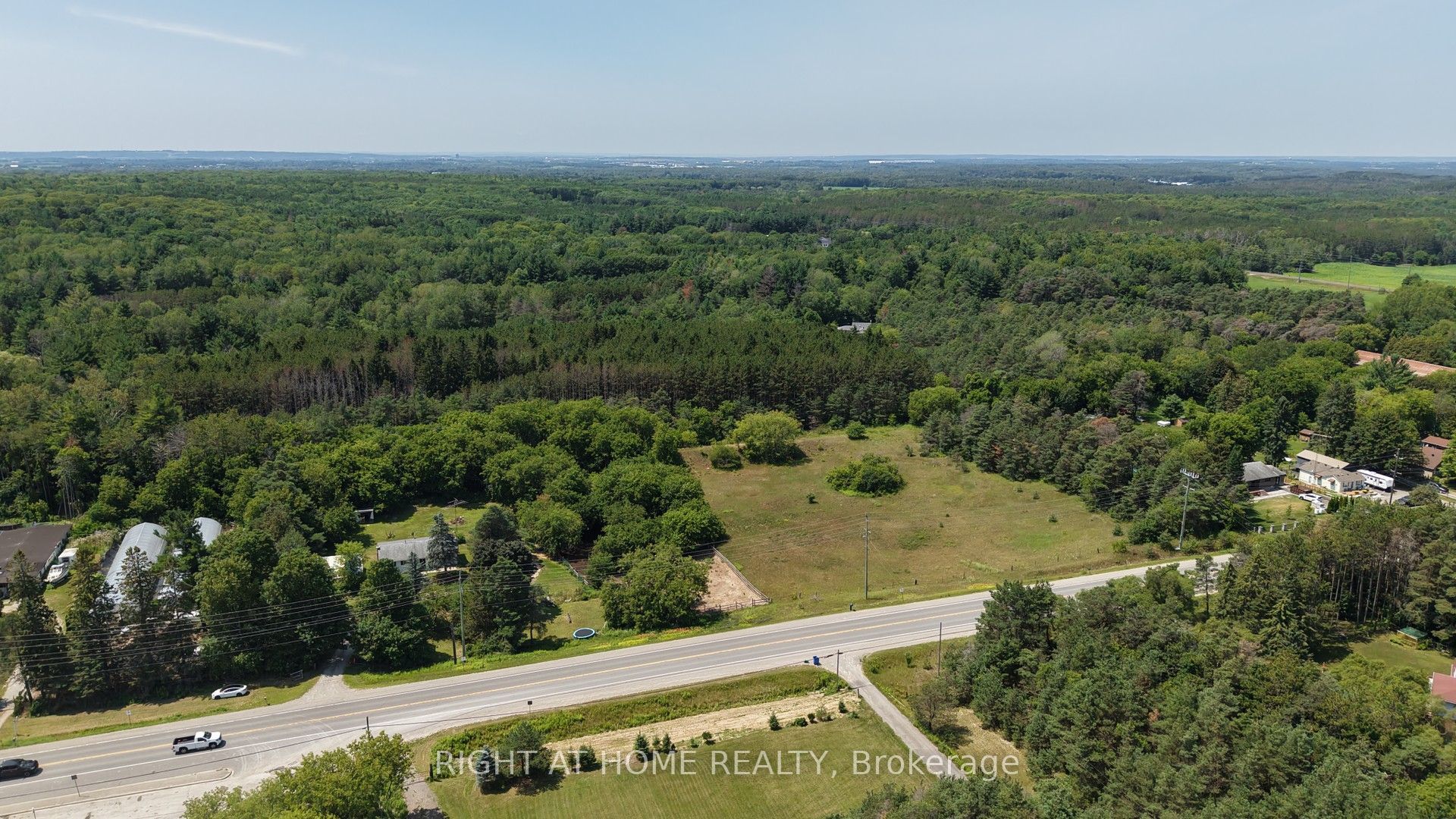 Listing 228401 Image