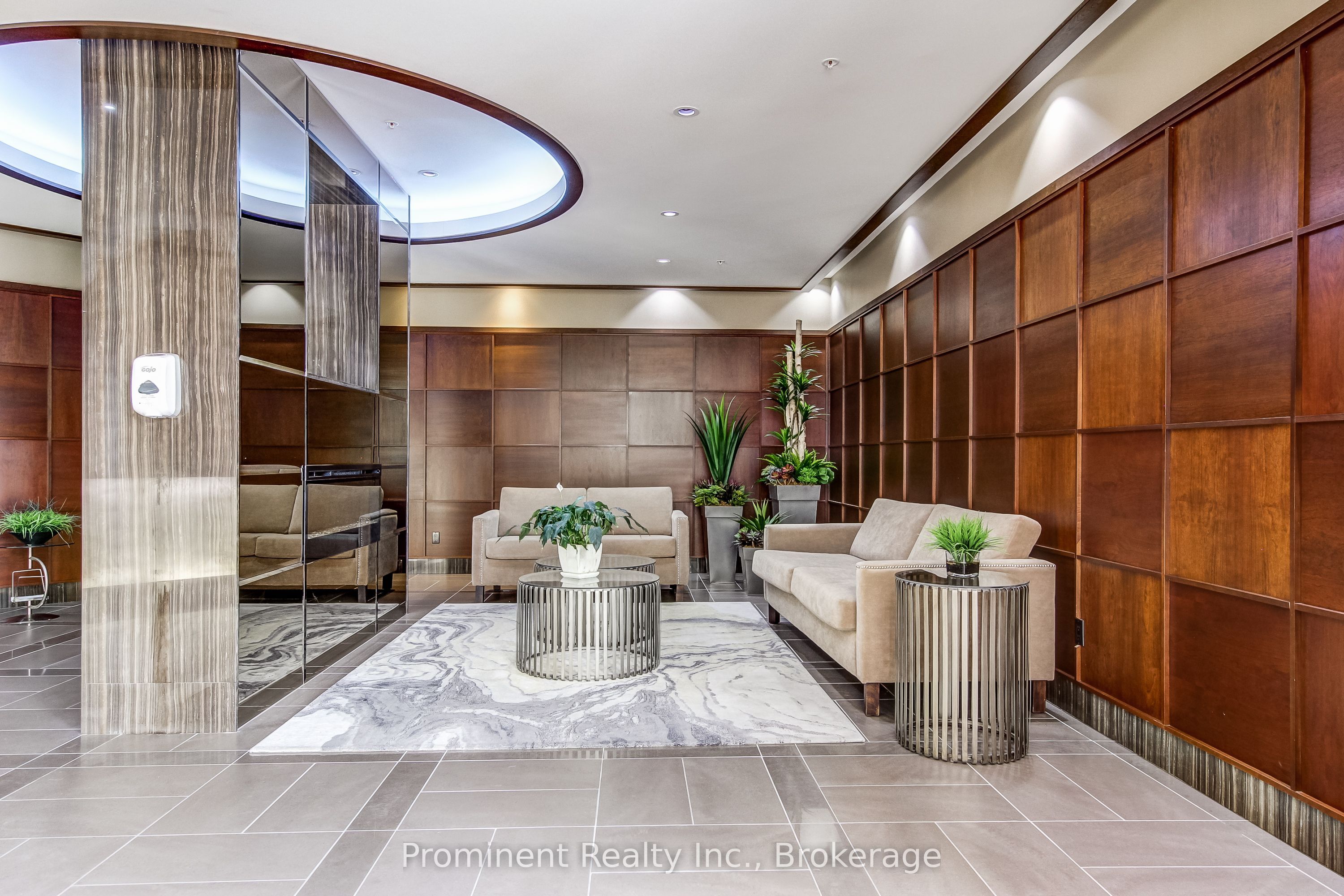 Listing 227814 Image