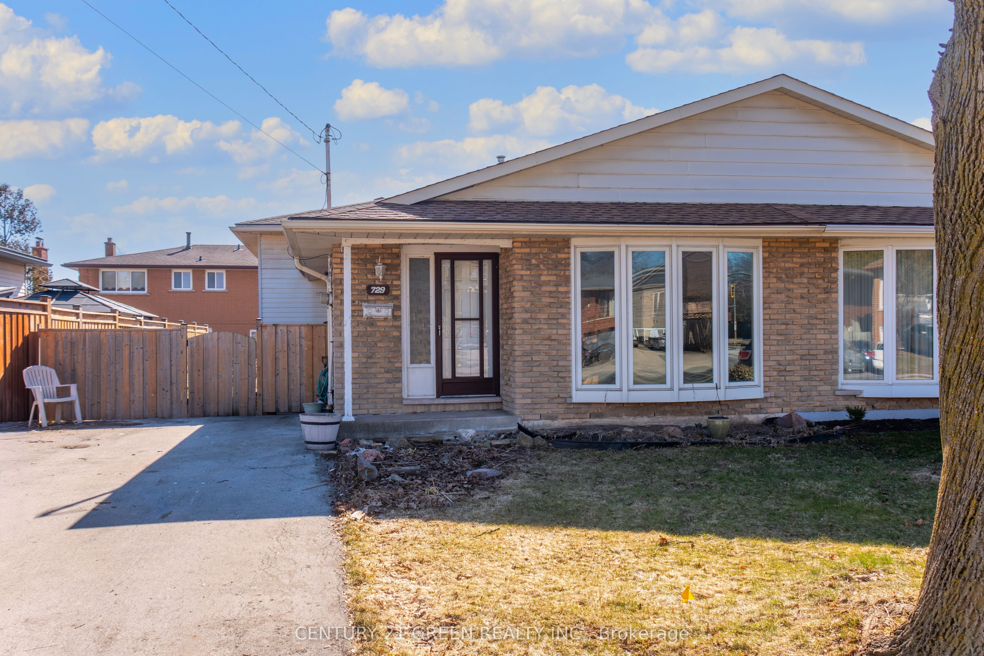 Listing 227627 Image