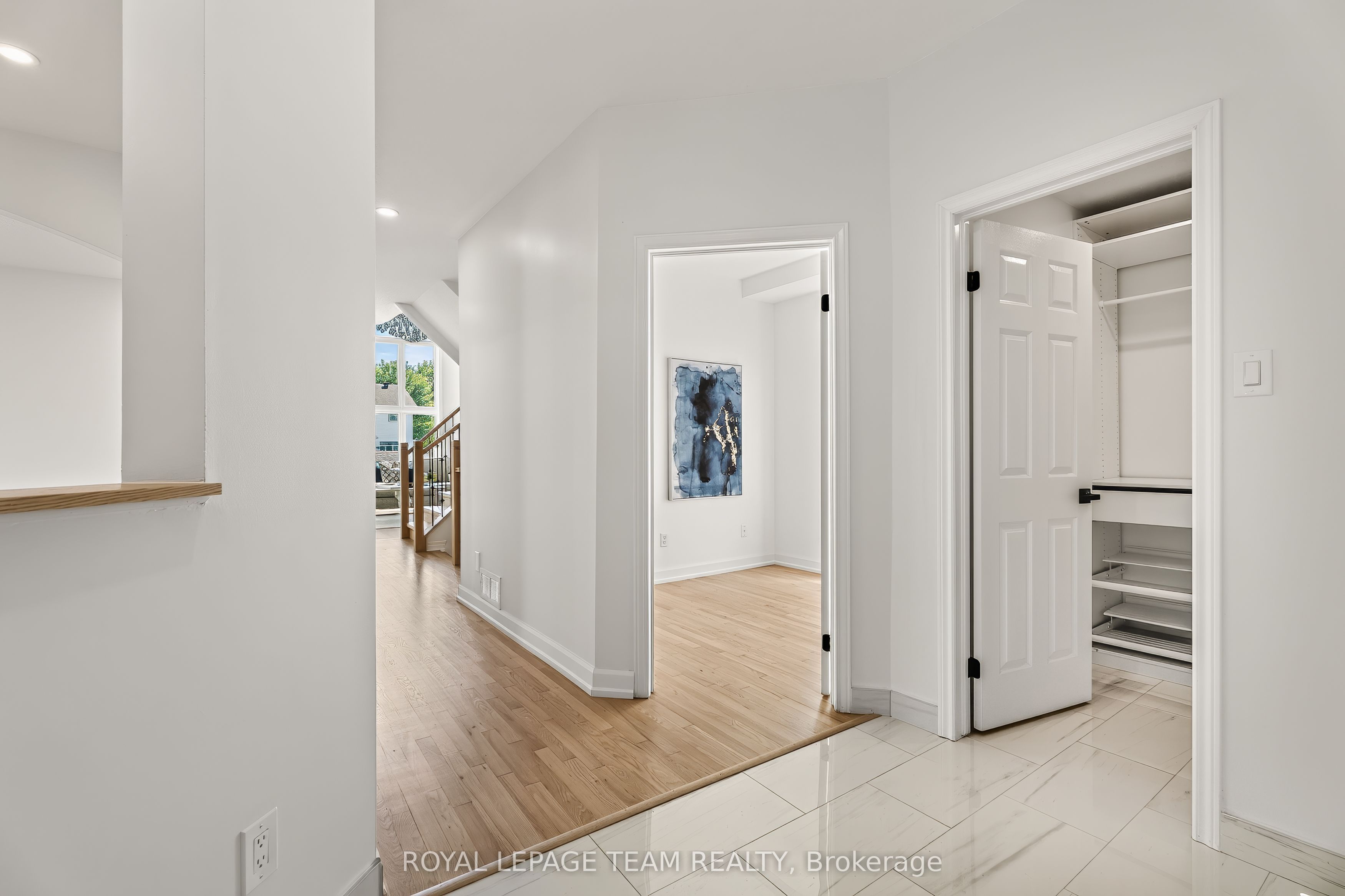 Listing 246686 Image