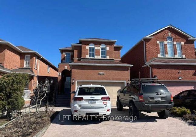 Listing 227652 Image