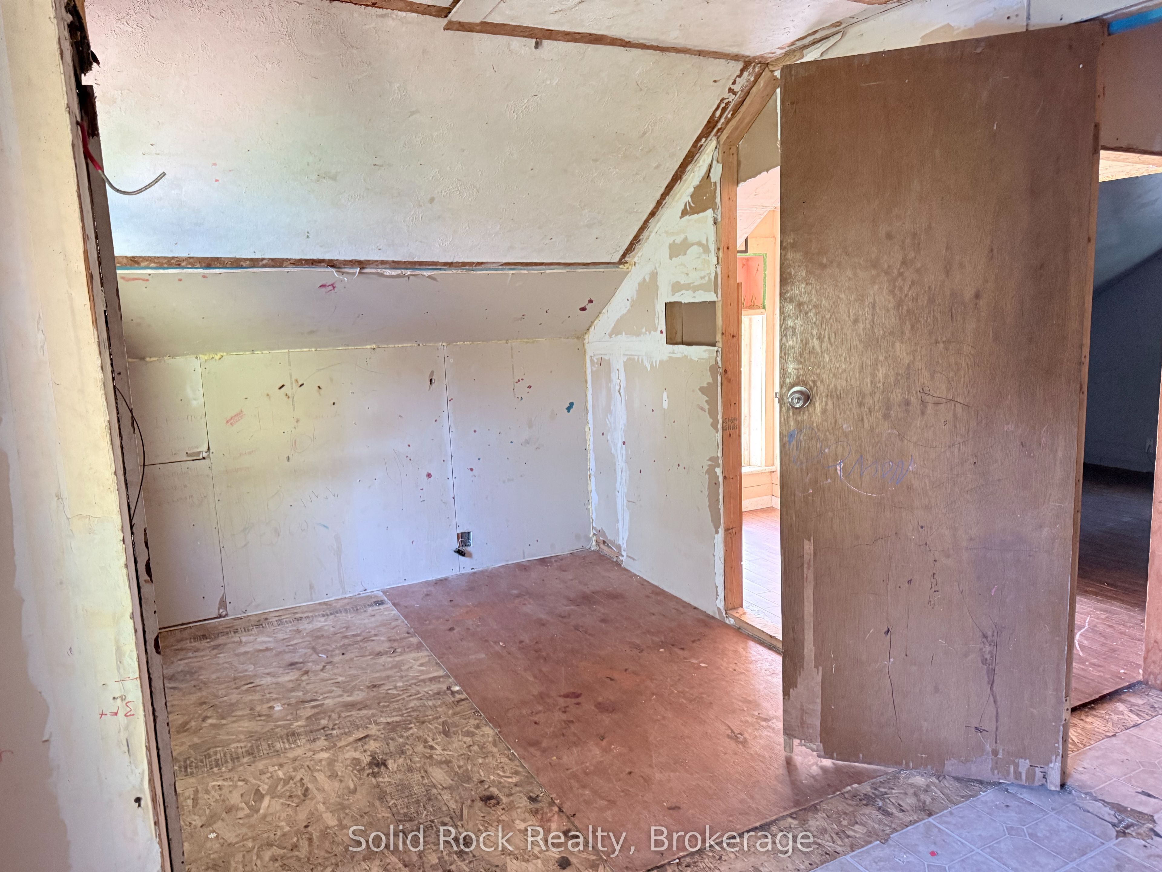 Listing 227660 Image