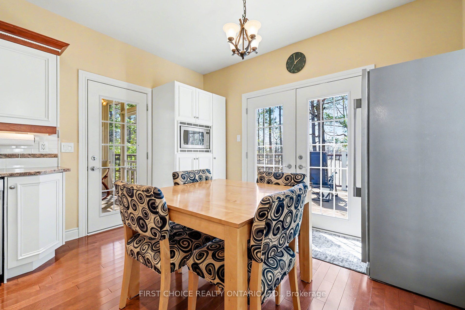 Listing 228908 Image