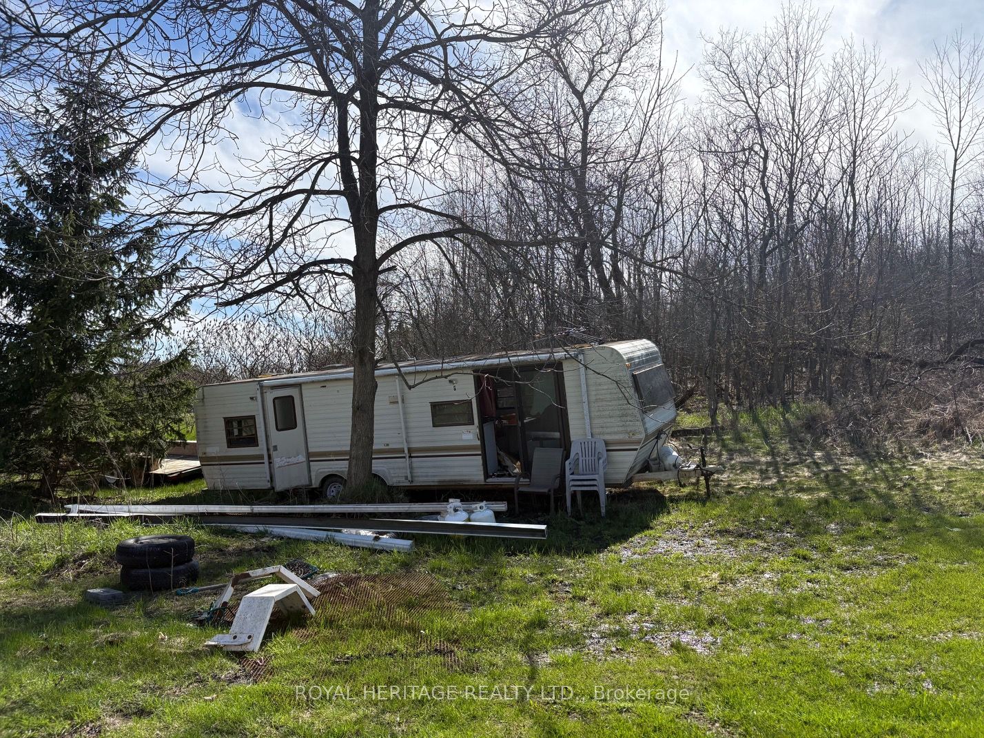 Listing 227655 Image