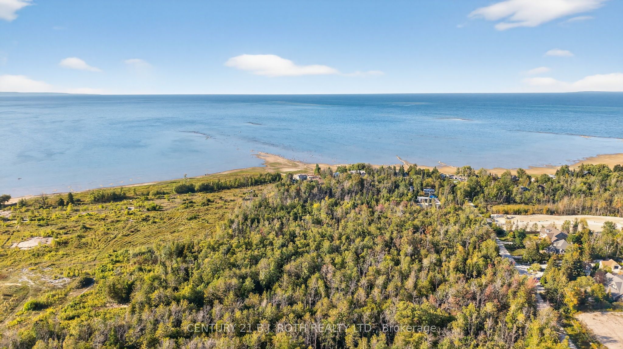 Listing 227687 Image
