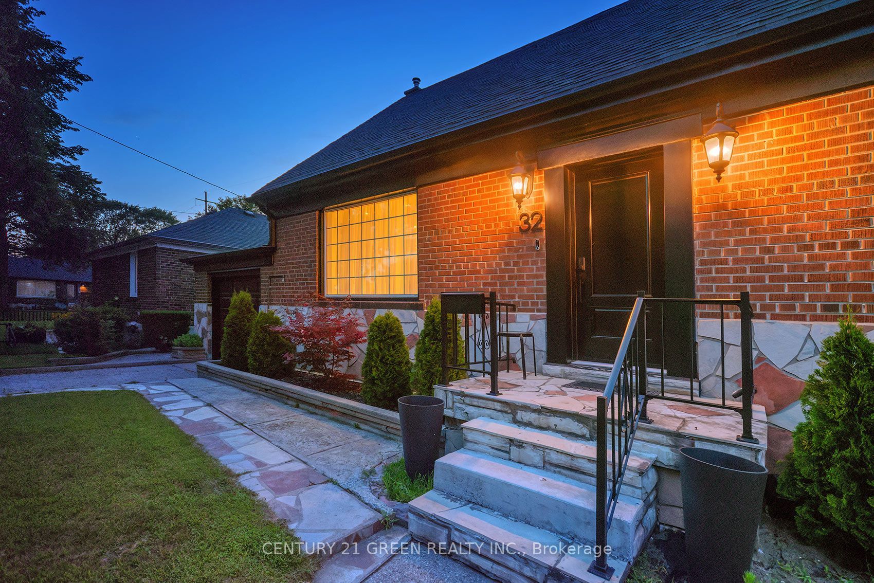 Listing 227895 Image